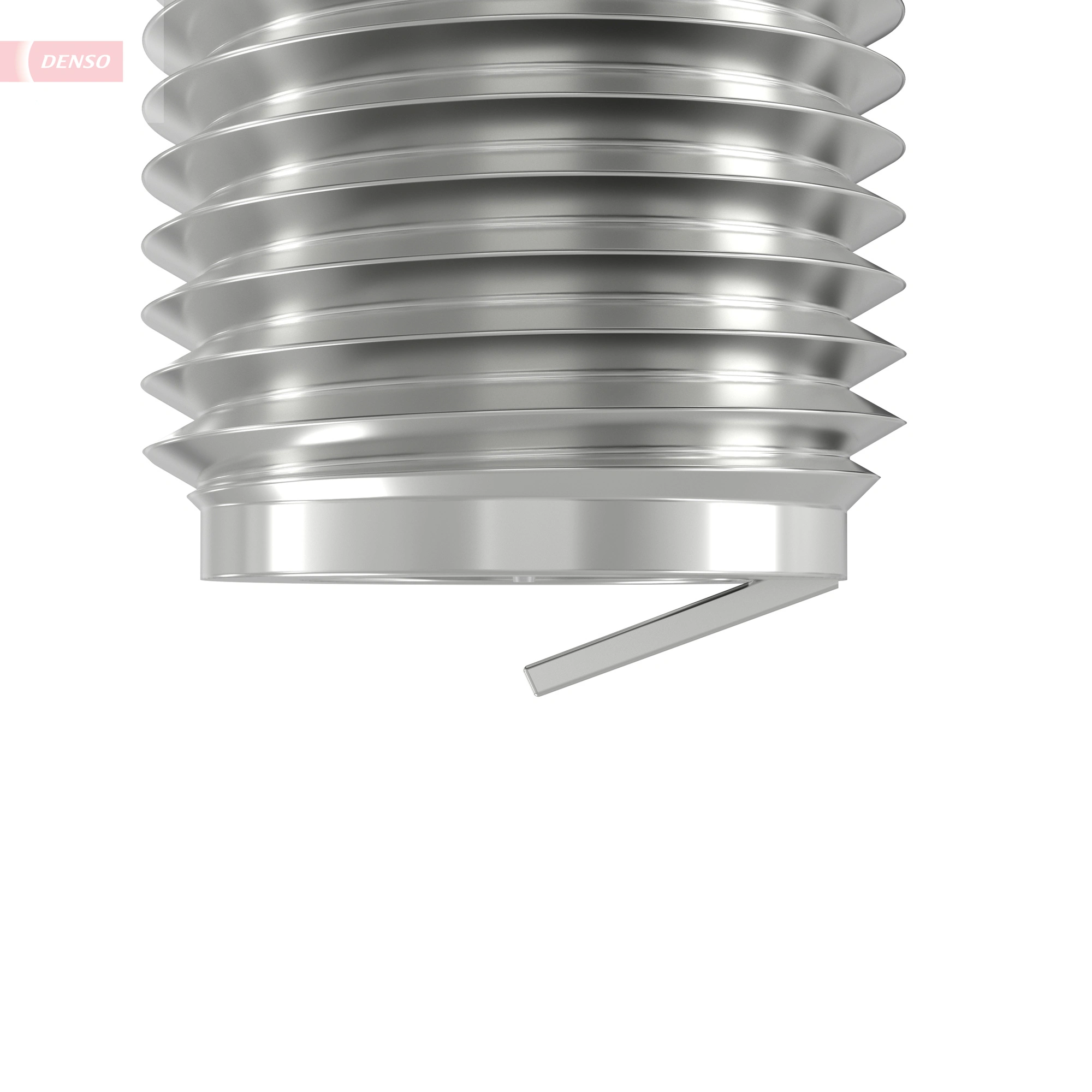 Spark Plug Iridium Racing IW01-32