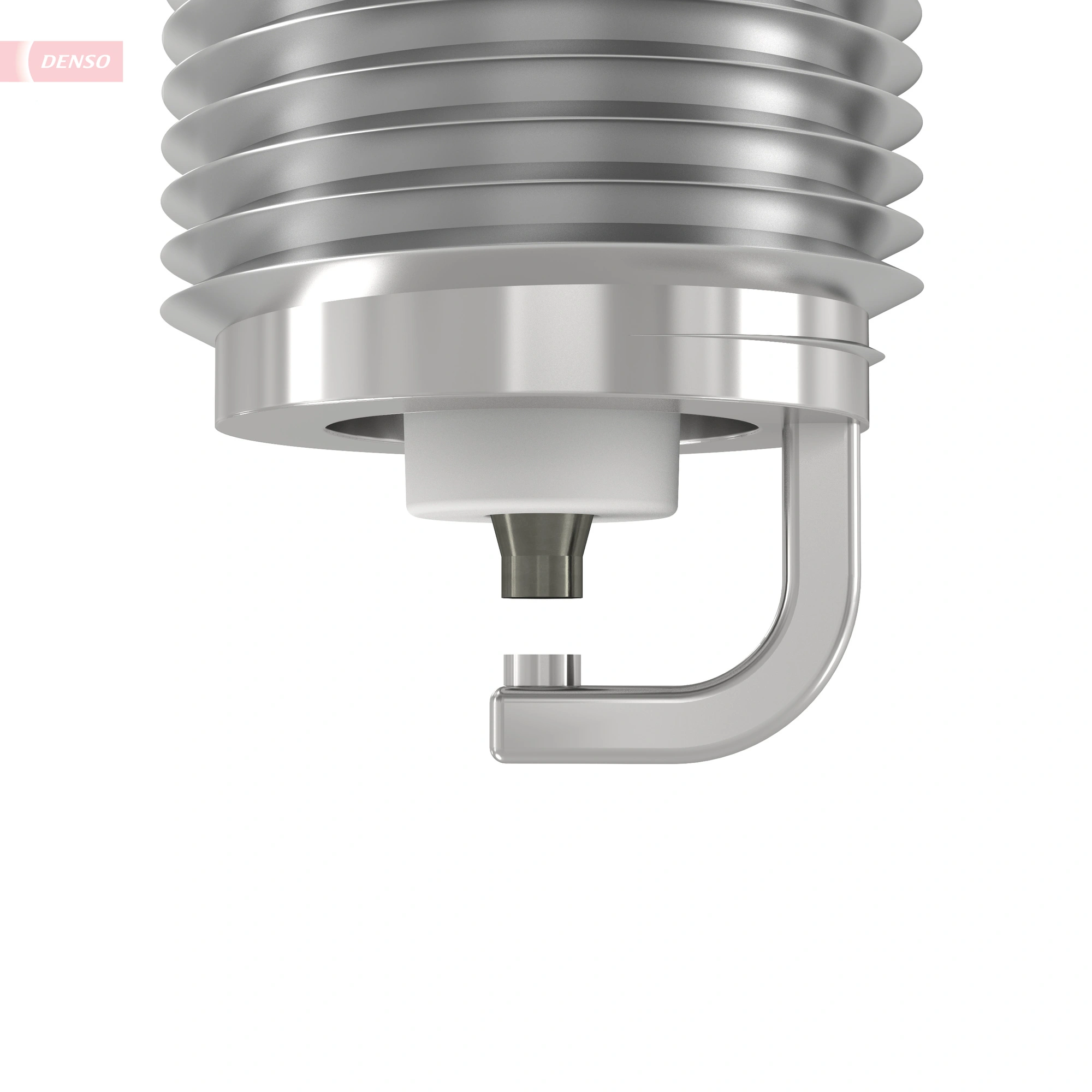 Spark Plug Nickel TT T20TT