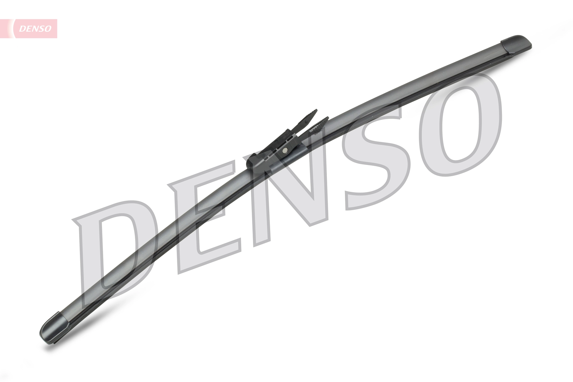 Wiper Blade DF-069
