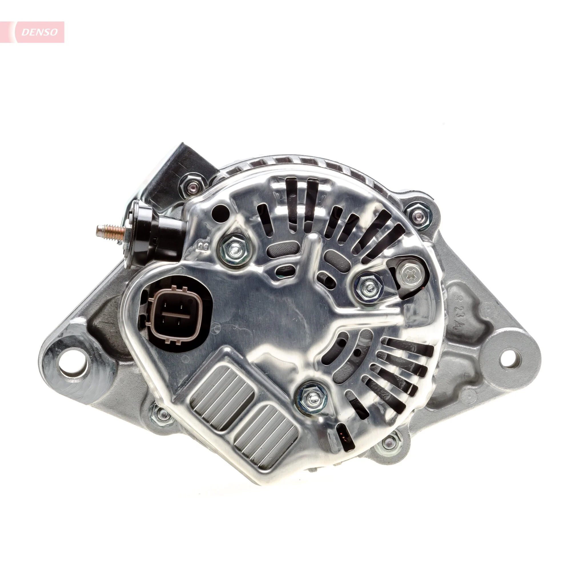 Alternator DAN1349