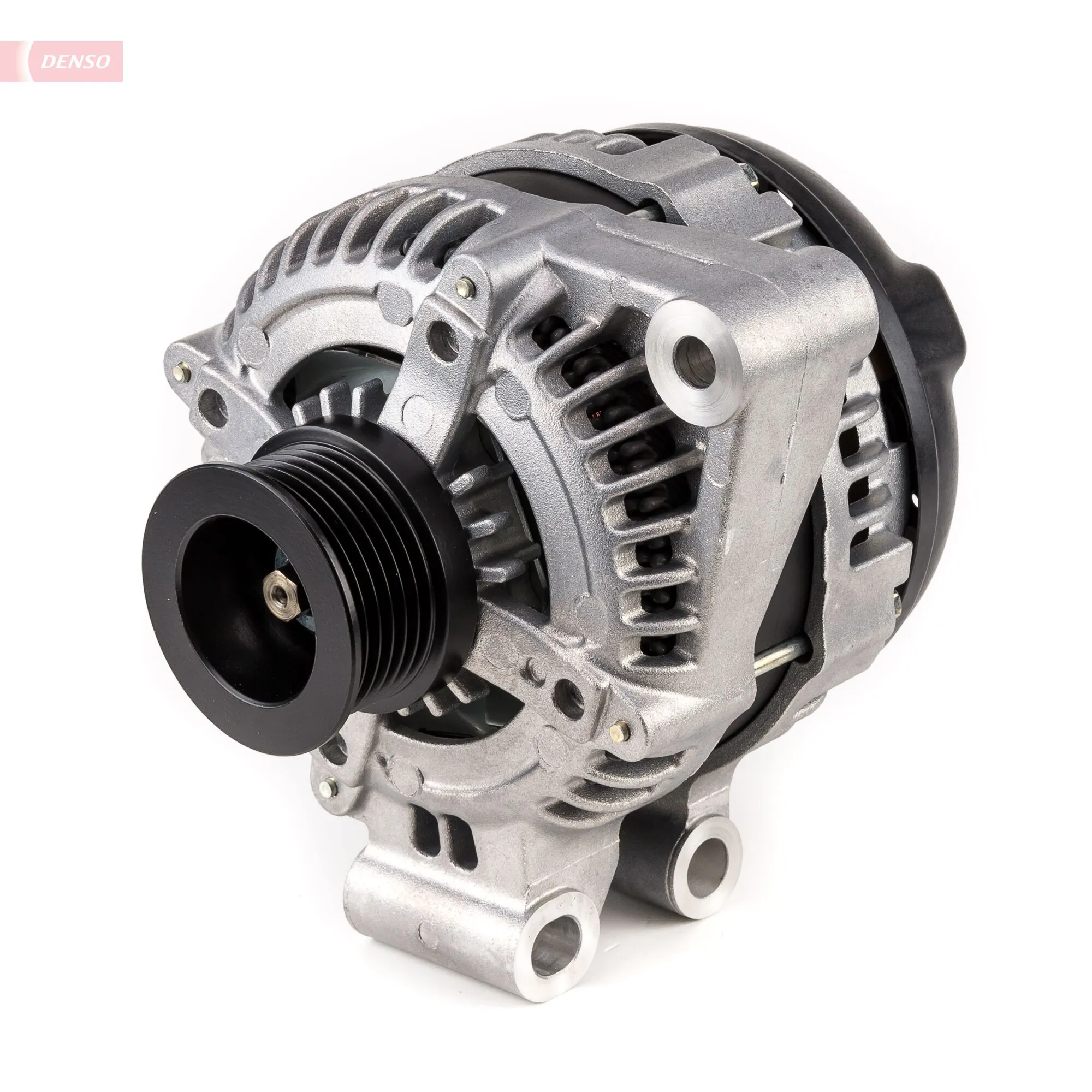 Alternator DAN986