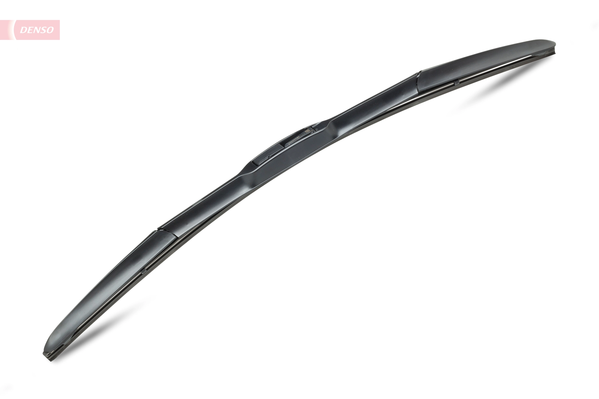 Wiper Blade DUR-053L