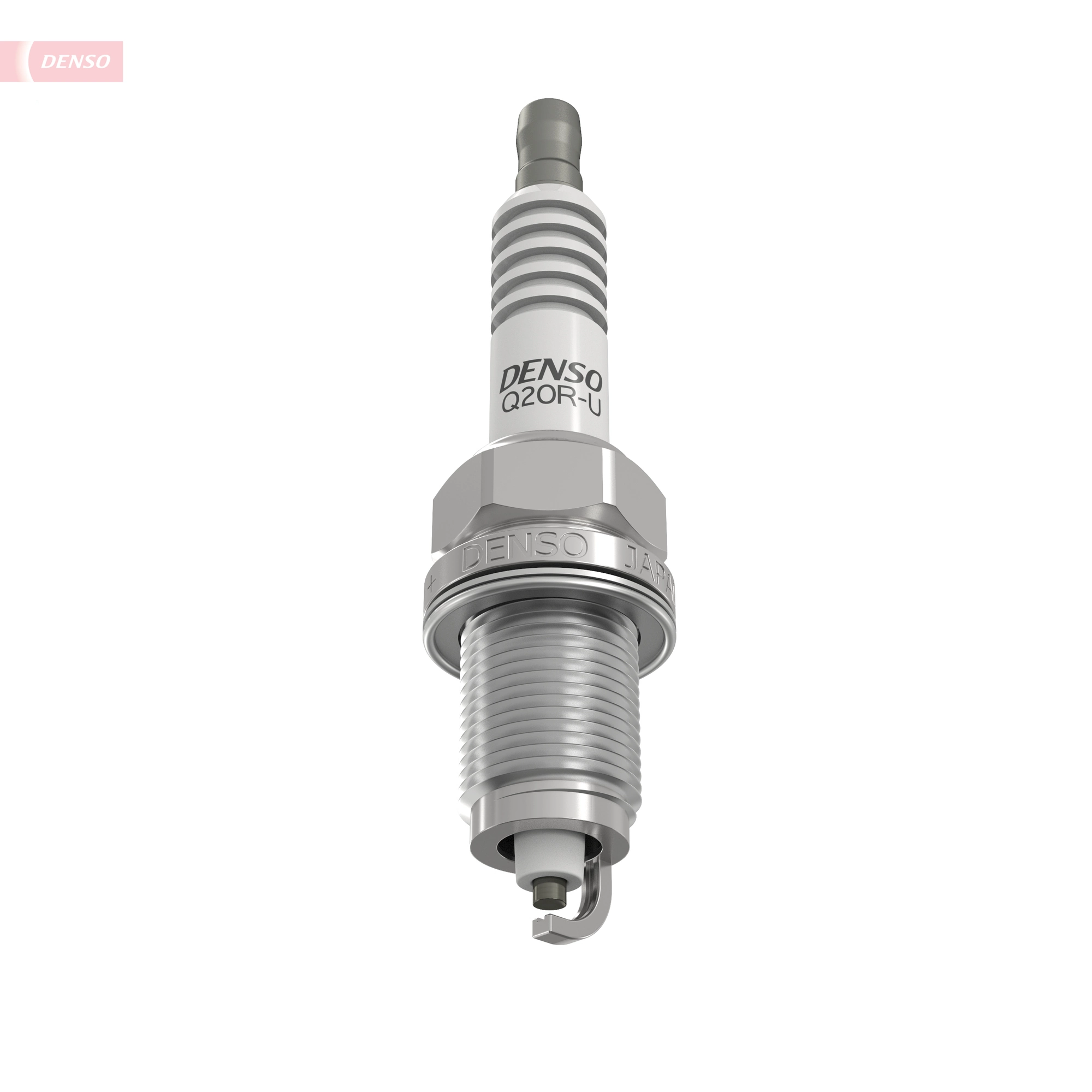 Spark Plug Nickel Q20R-U