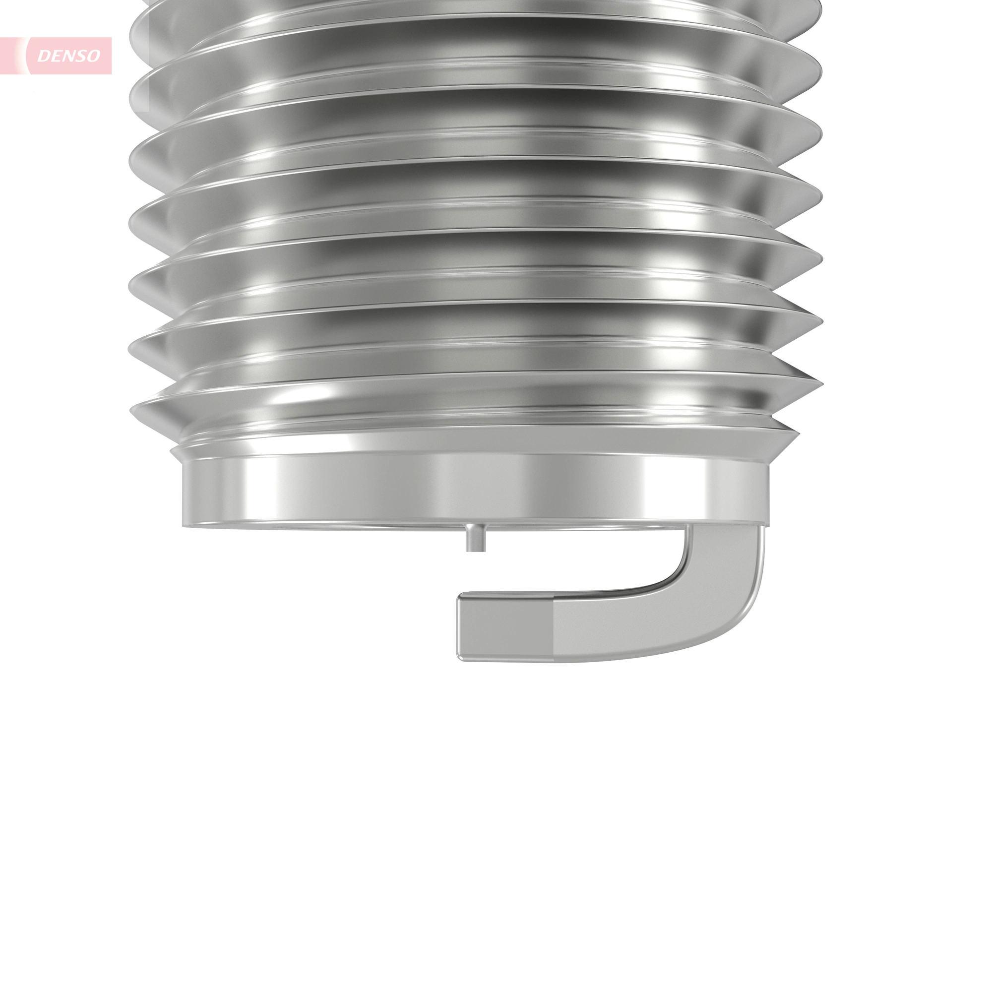 Spark Plug Iridium Power IWM27