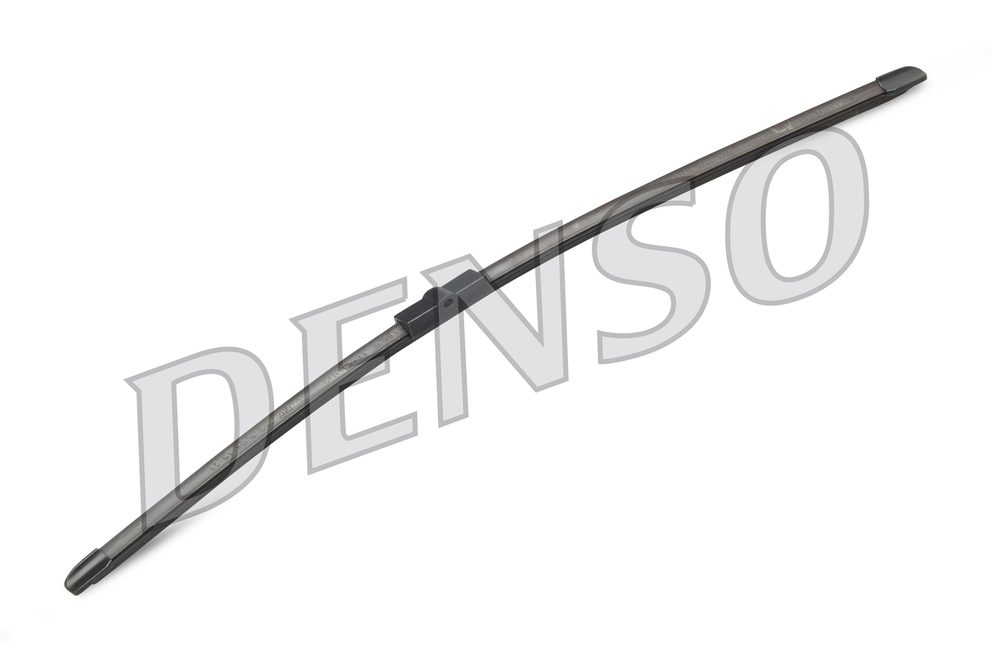 Wiper Blade DF-001