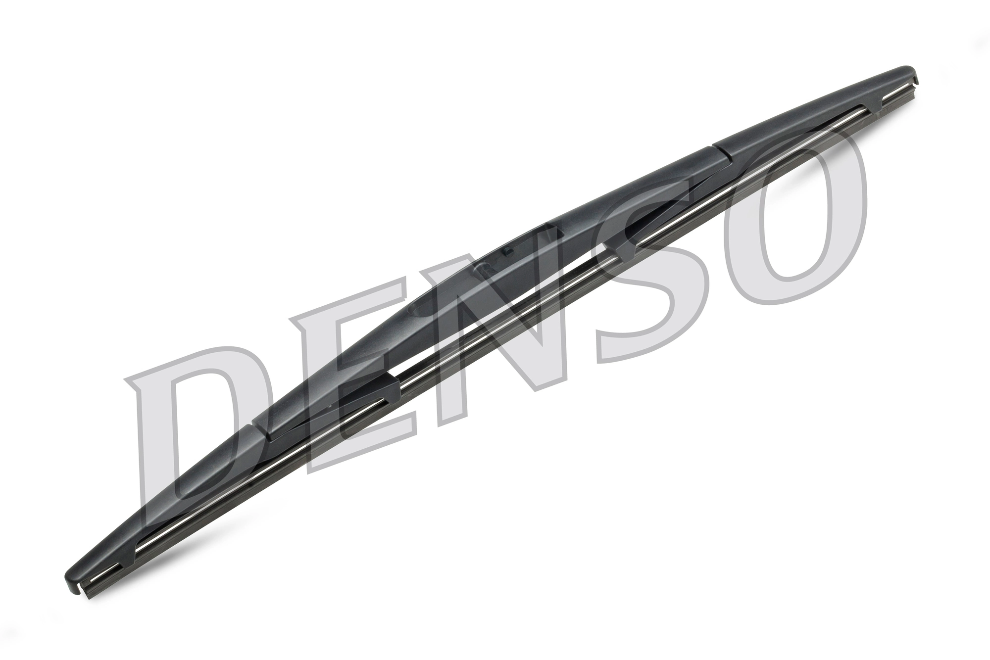 Wiper Blade DRA-035