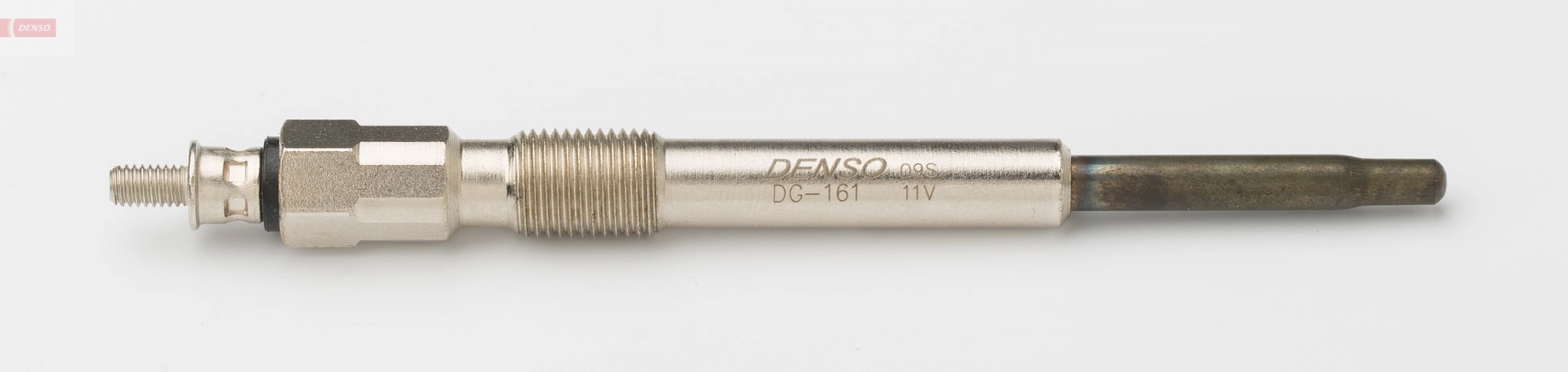 Glow Plug DG-161