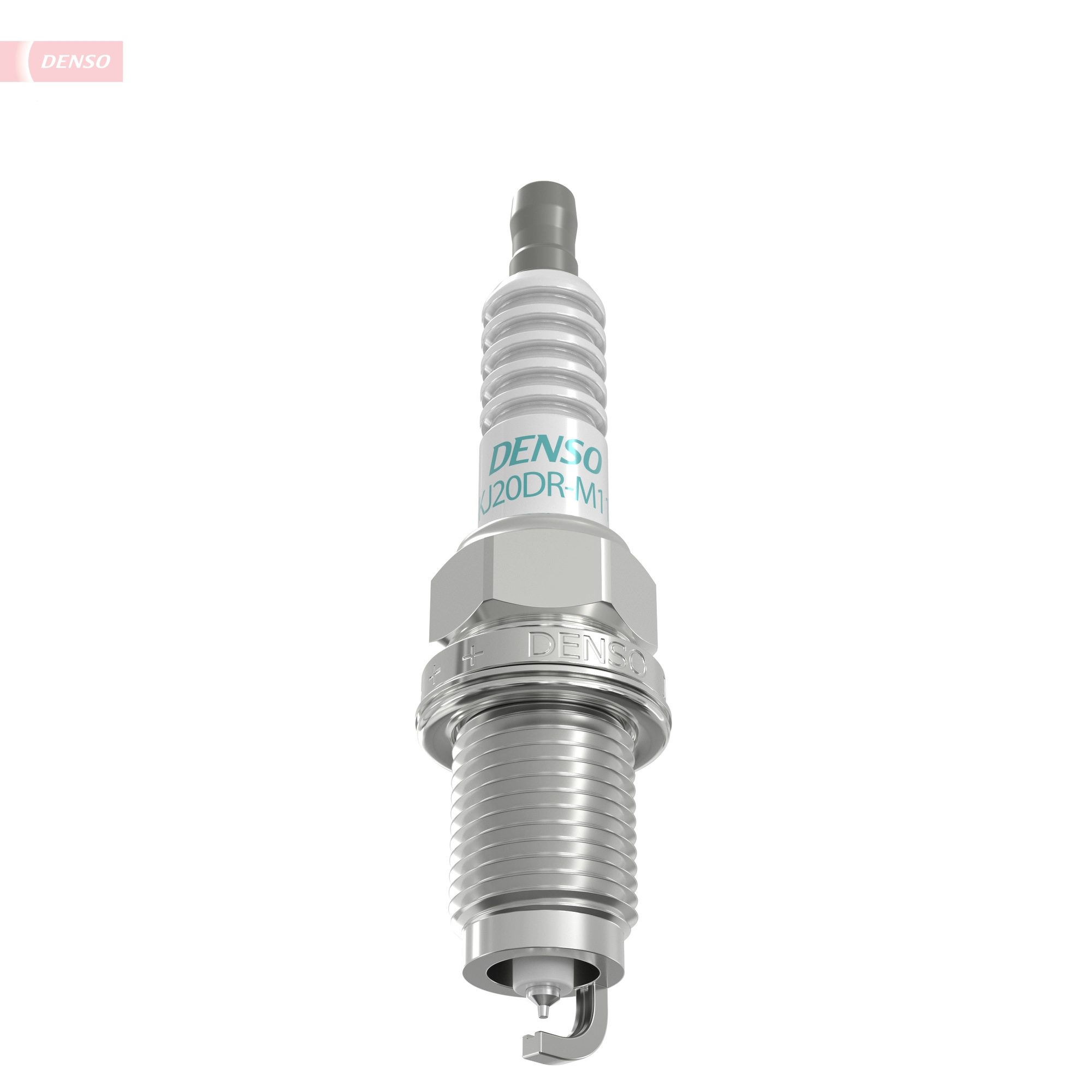 Spark Plug Extended Iridium SKJ20DR-M11S