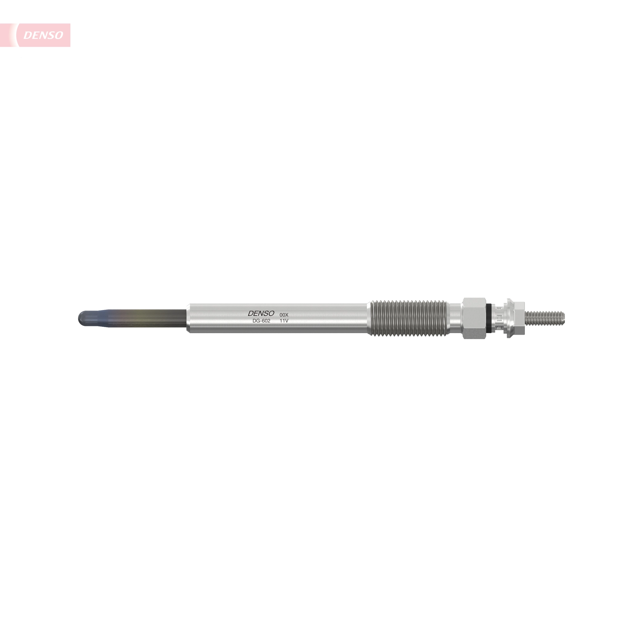 Glow Plug DG-602