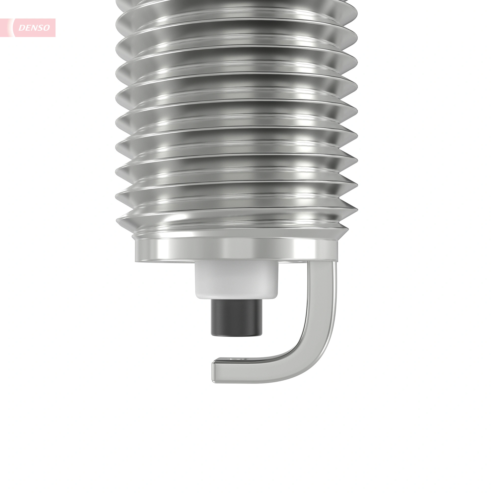 Spark Plug Nickel U20EPR9