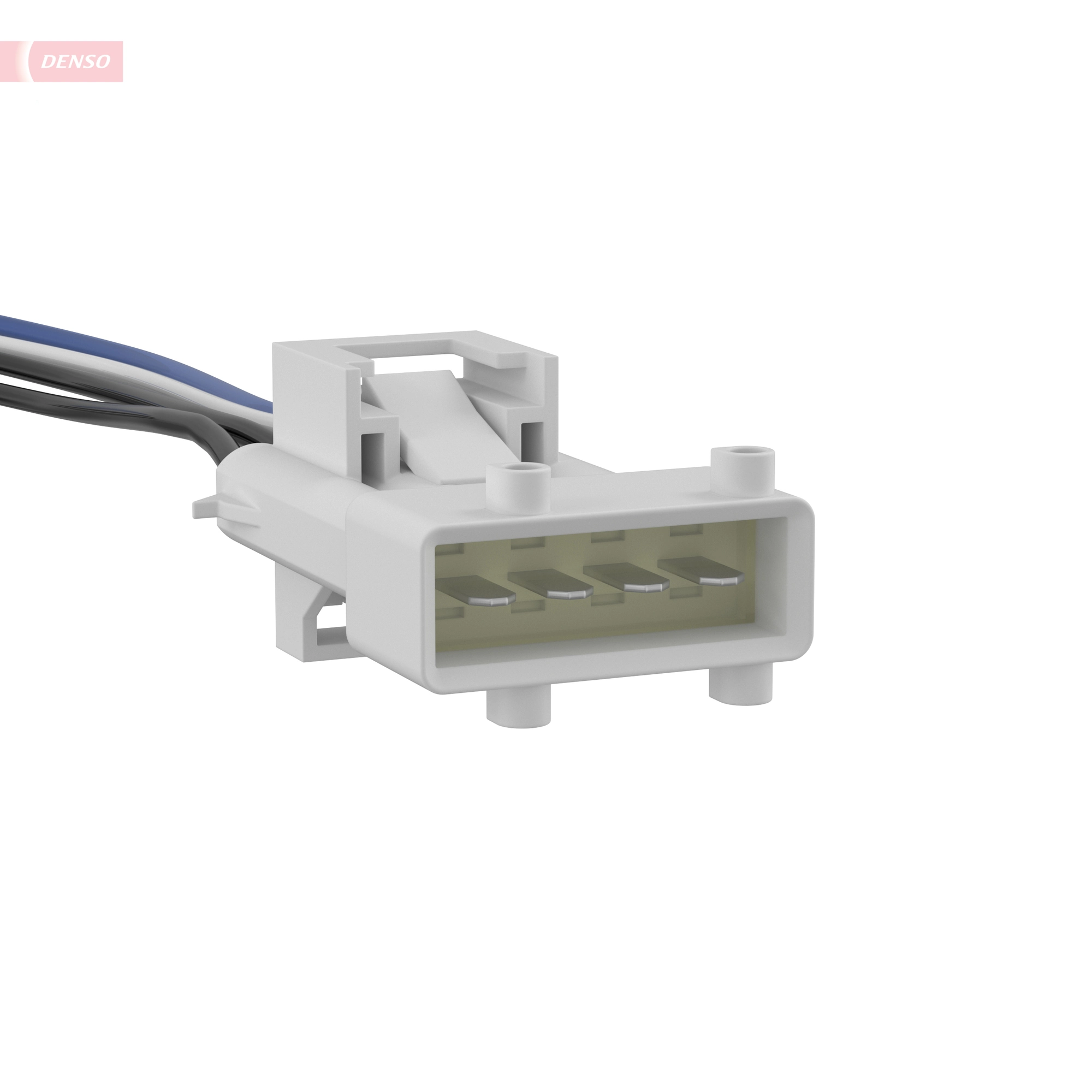 Oxygen Sensor DOX-2005