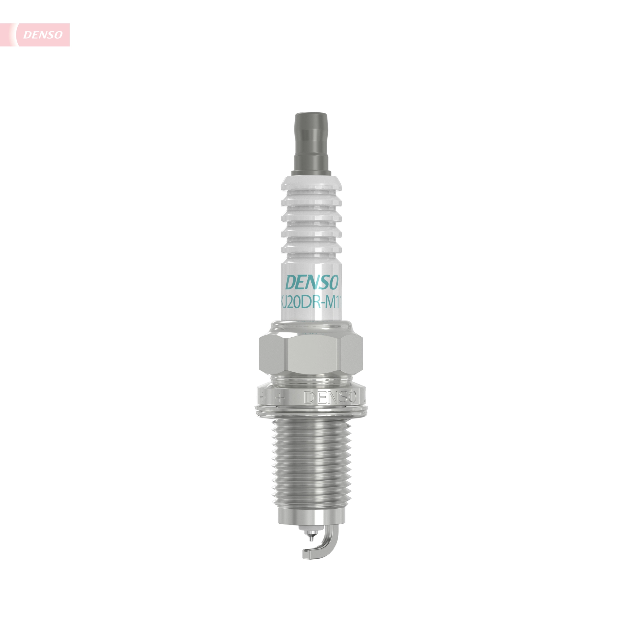 Spark Plug Extended Iridium SKJ20DR-M11S