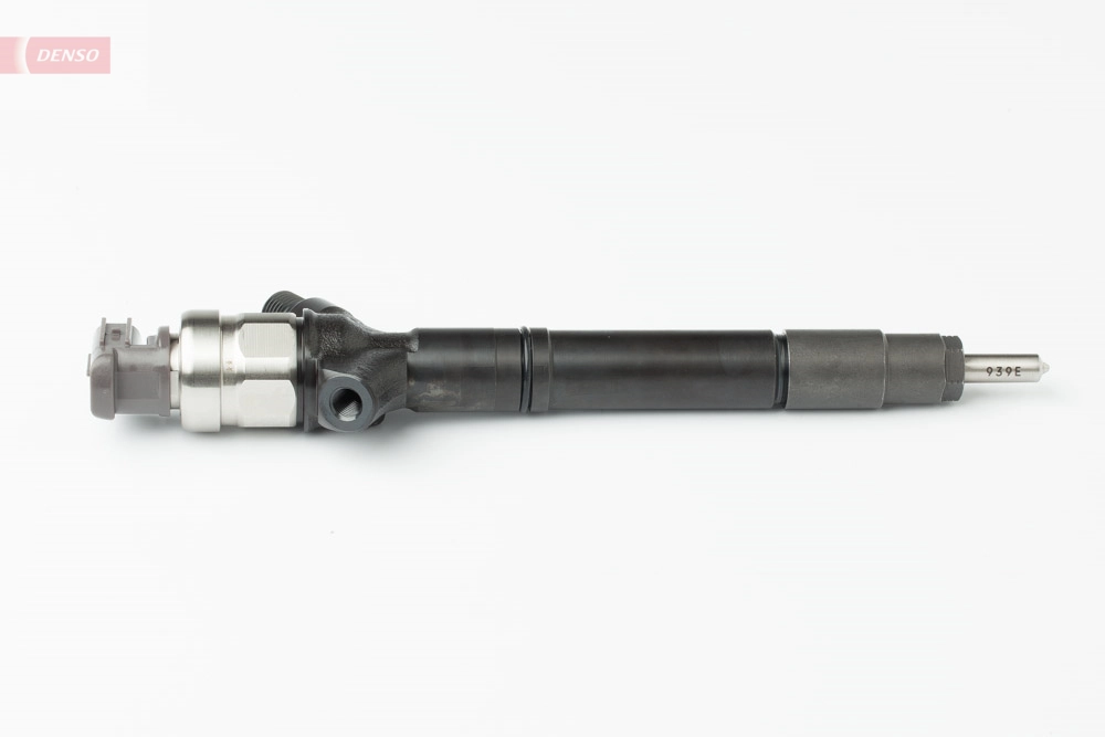 DENSO DCRI107670 Injector Nozzle