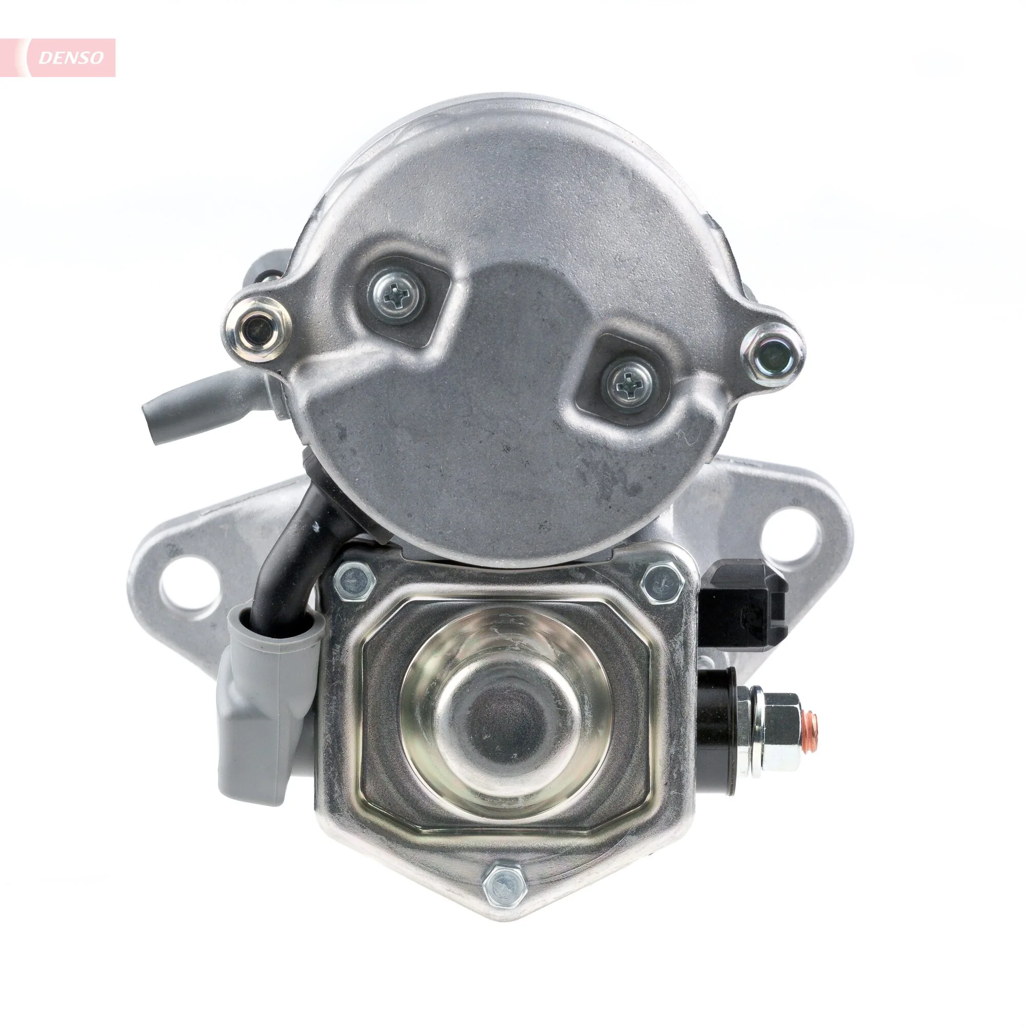 DENSO DSN2134 Starter