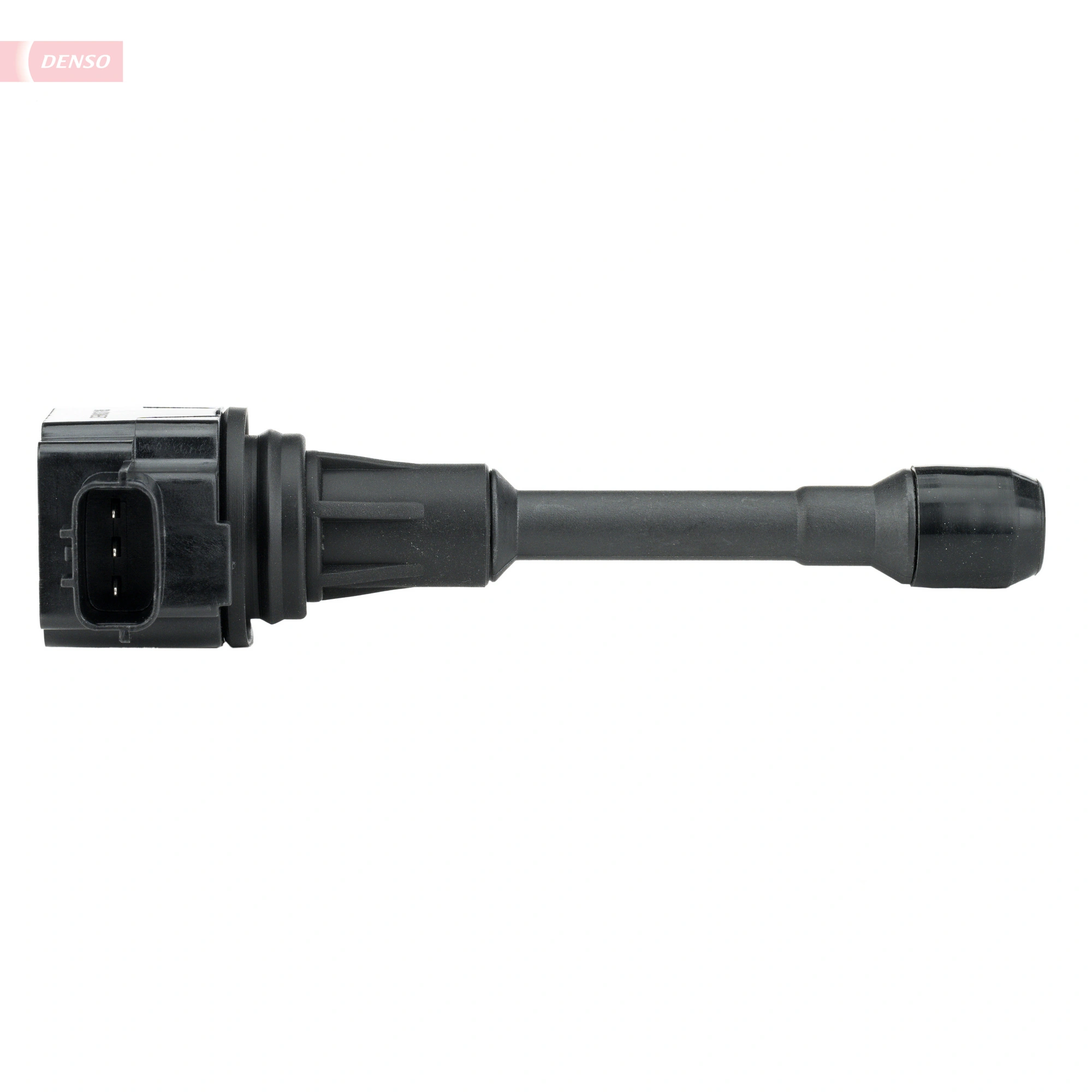 Ignition Coil DIC-0224