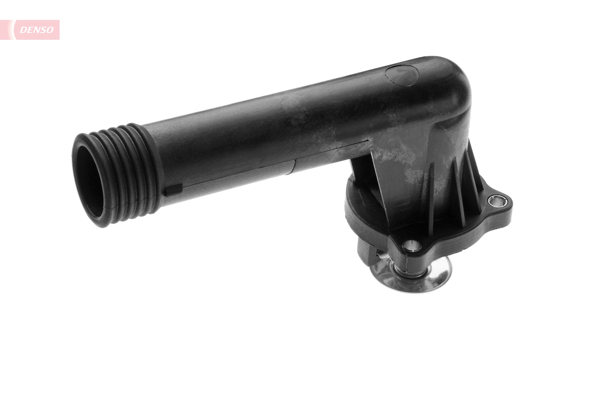 Thermostat, coolant DTM95394