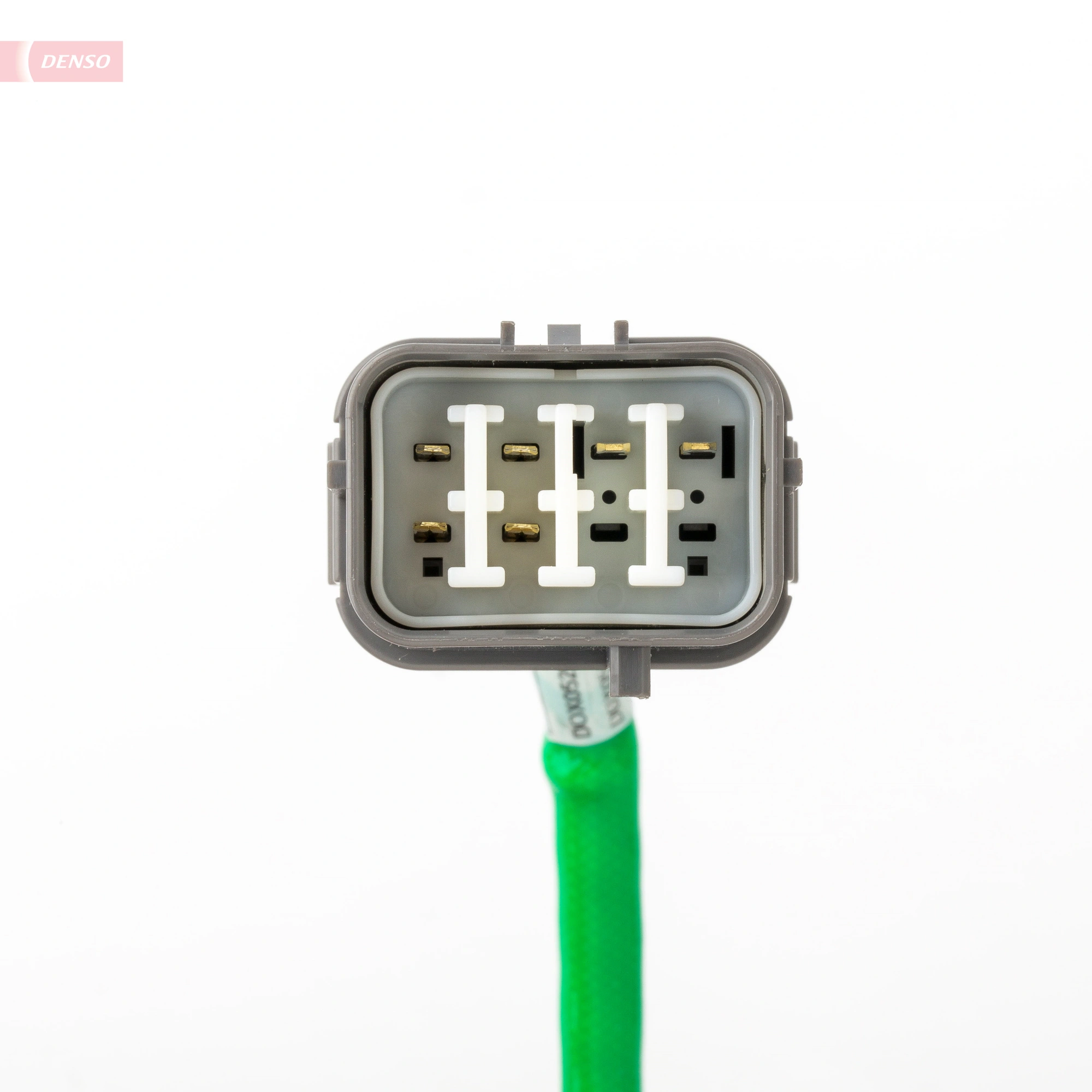 DENSO DOX-0520 Lambda Sensor