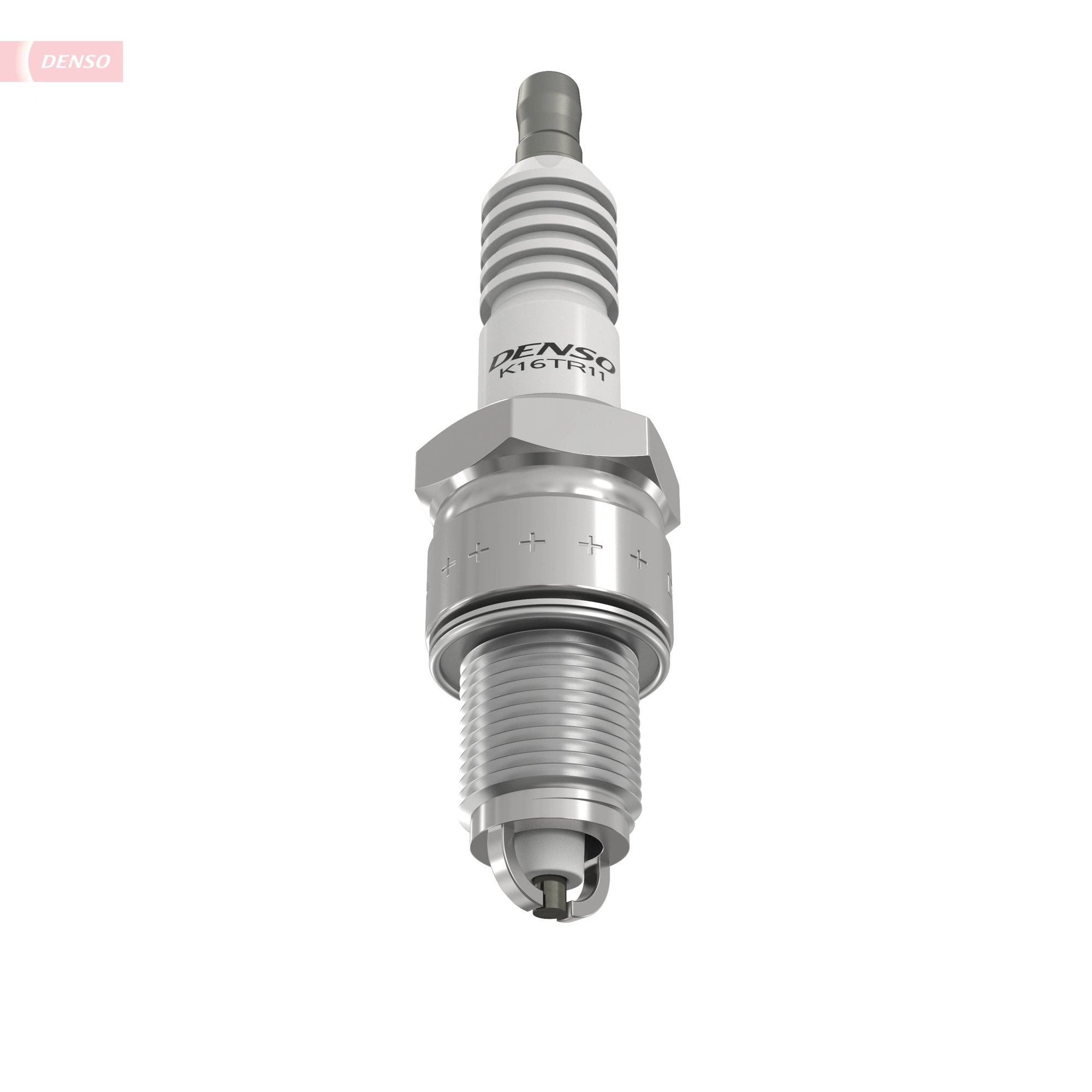 Spark Plug Nickel K16TR11