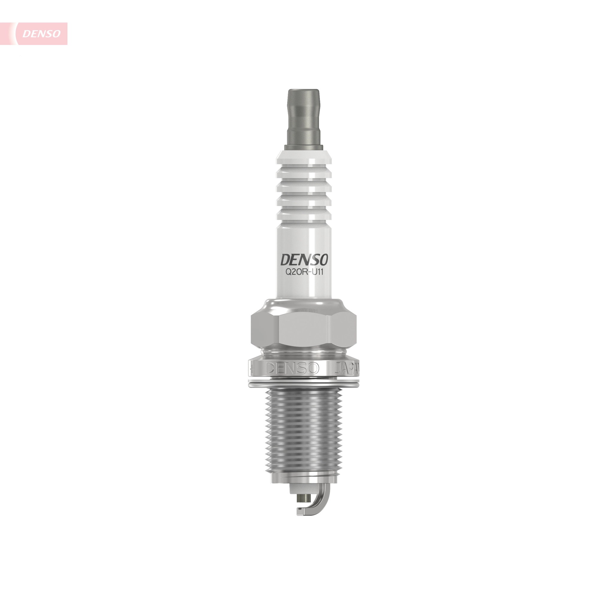 Spark Plug Nickel Q20R-U11