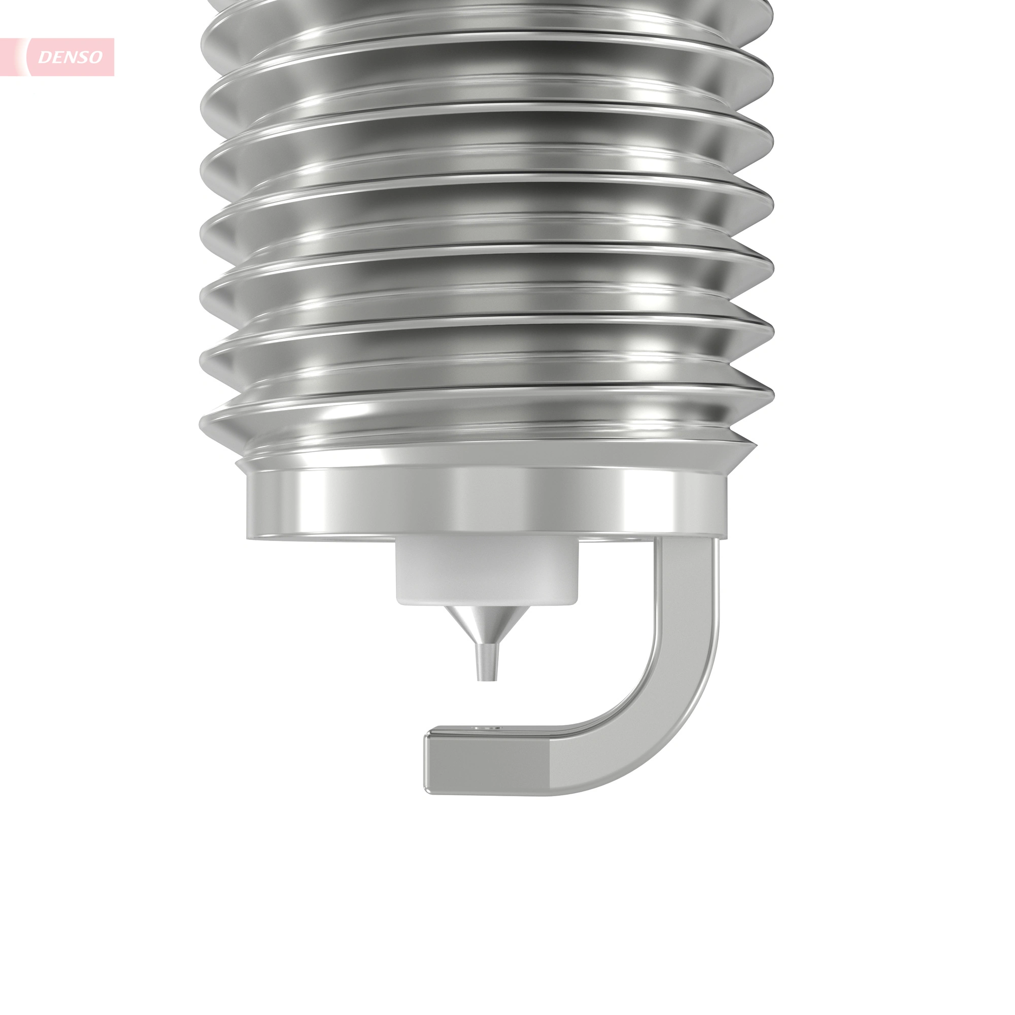 Spark Plug Iridium Tough VXU24