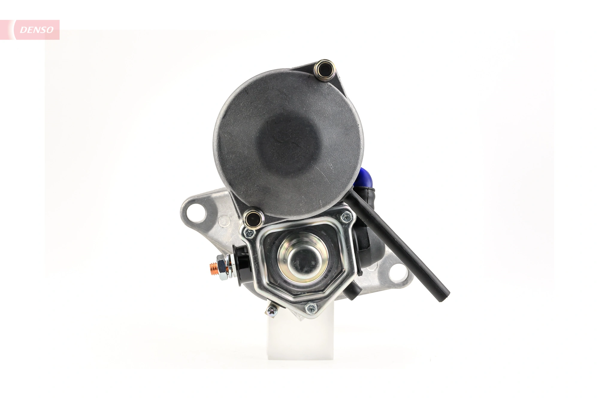 DENSO DSN2013 Starter