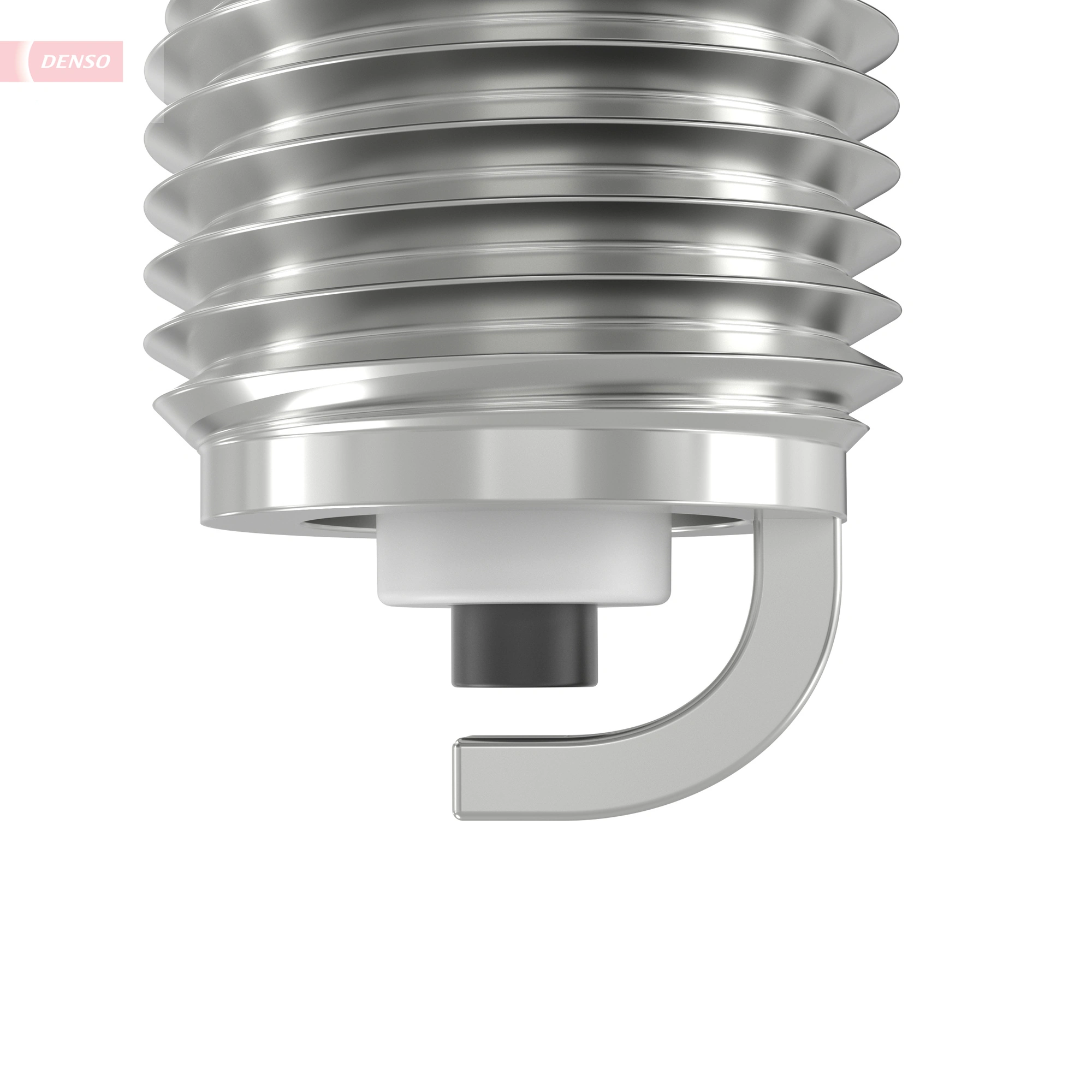 Spark Plug Nickel T16PR-U