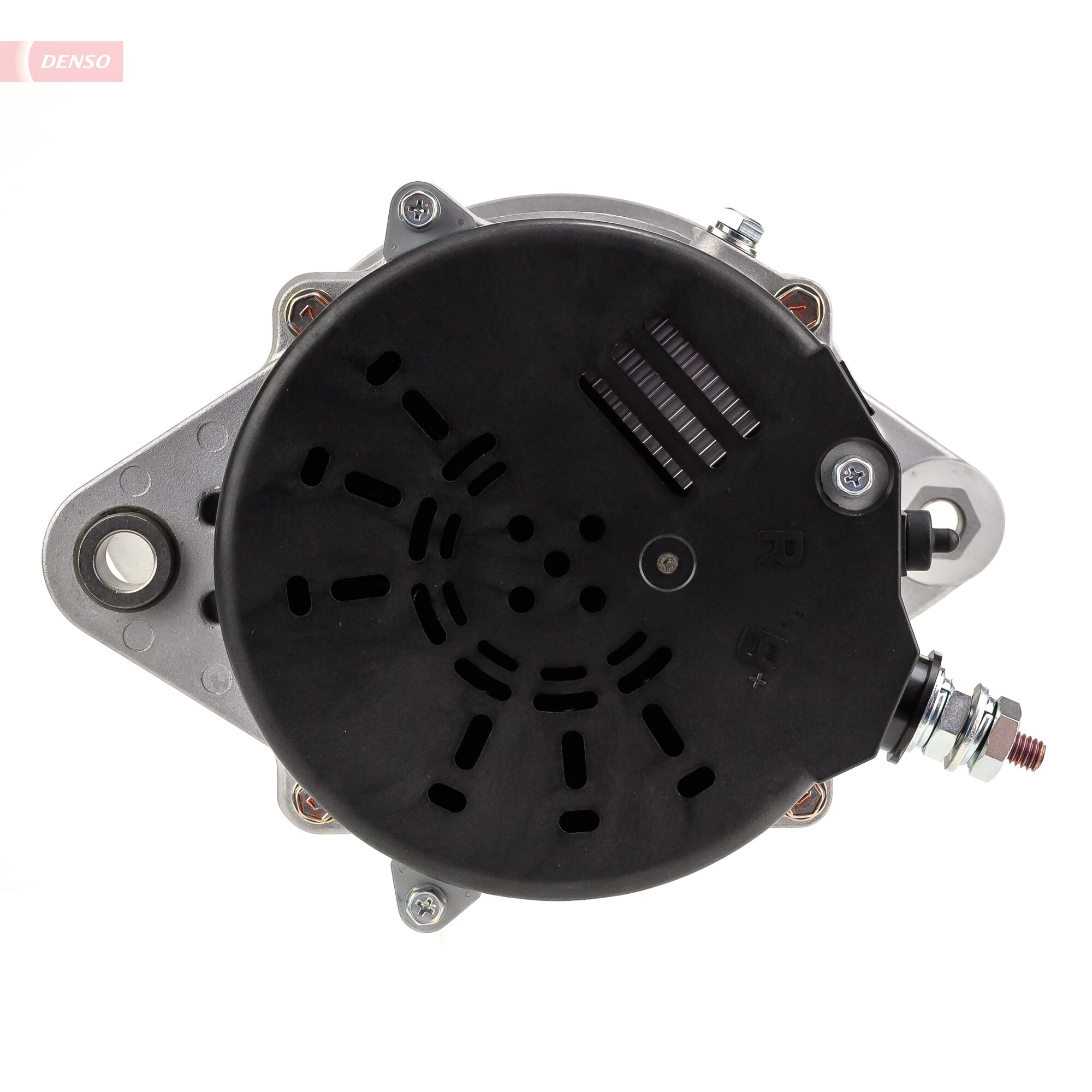 DENSO DAN2001 Alternator