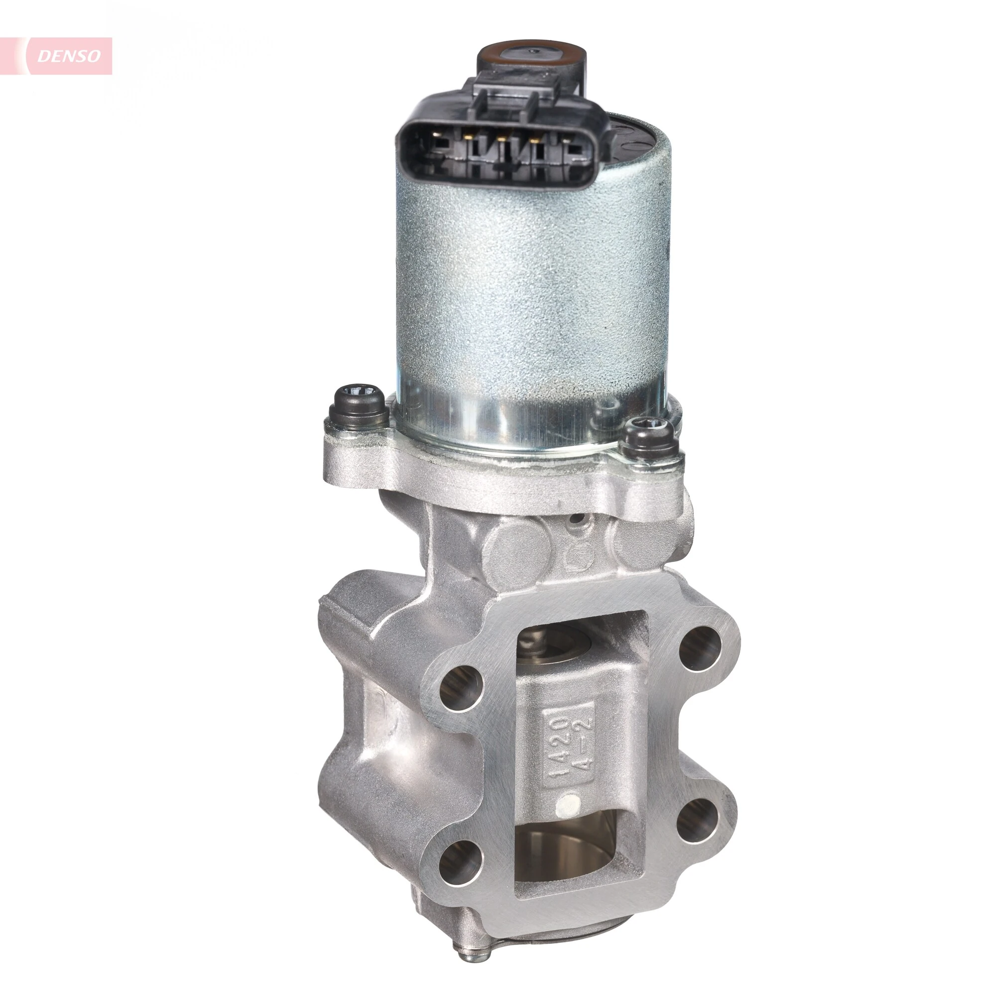 EGR Valve DEG-0110