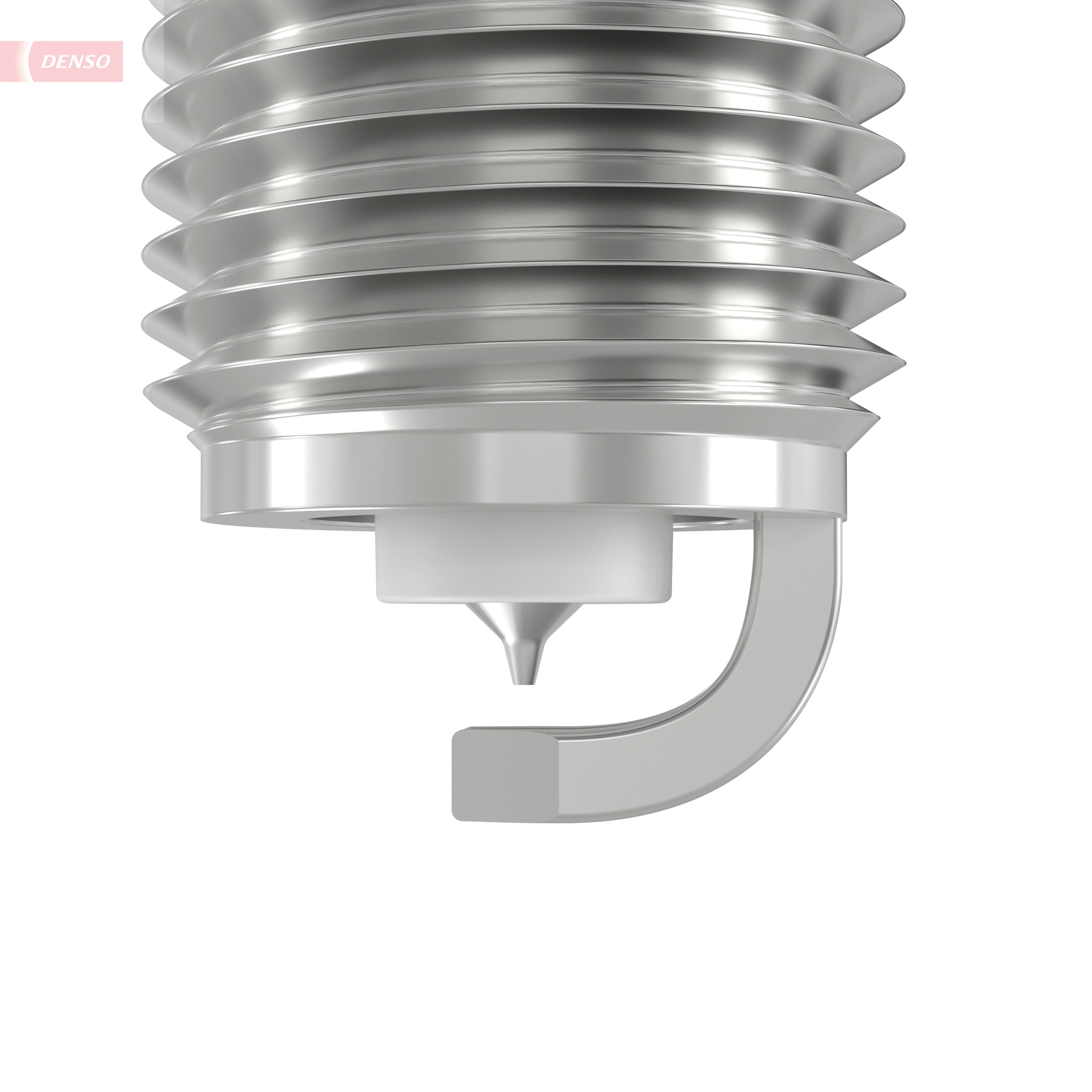 Bougie d'allumage Iridium Power IQ24