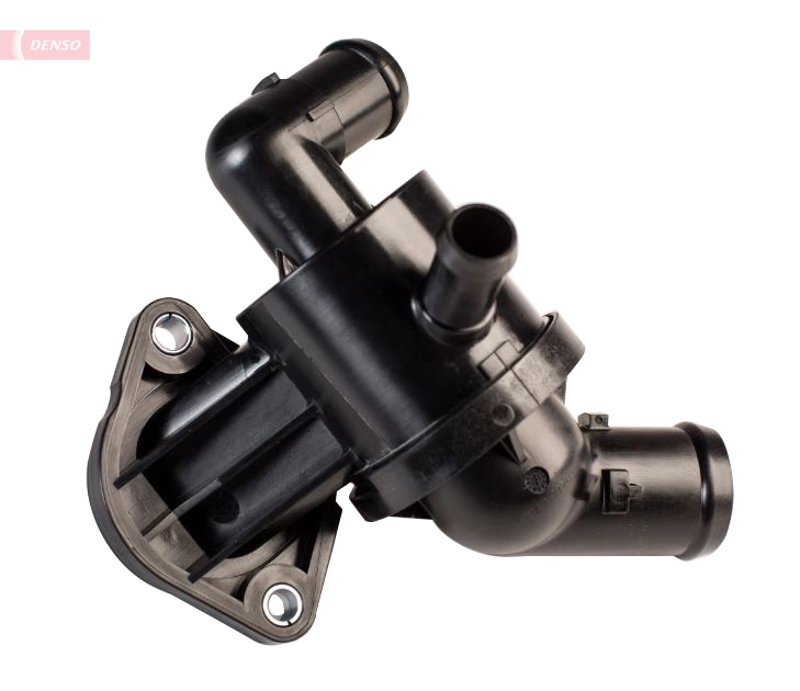 Thermostat, coolant DTM87698