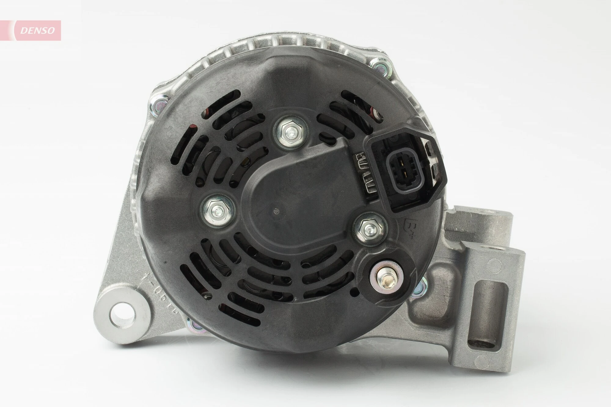 DENSO DAN1068 Alternator