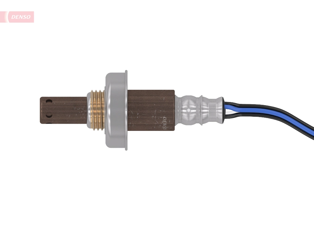 Oxygen Sensor DOX-0542