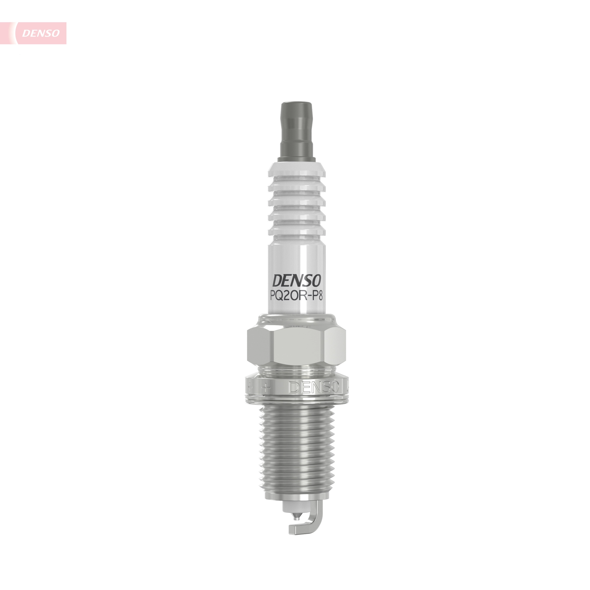 Spark Plug Platinum PQ20R-P8