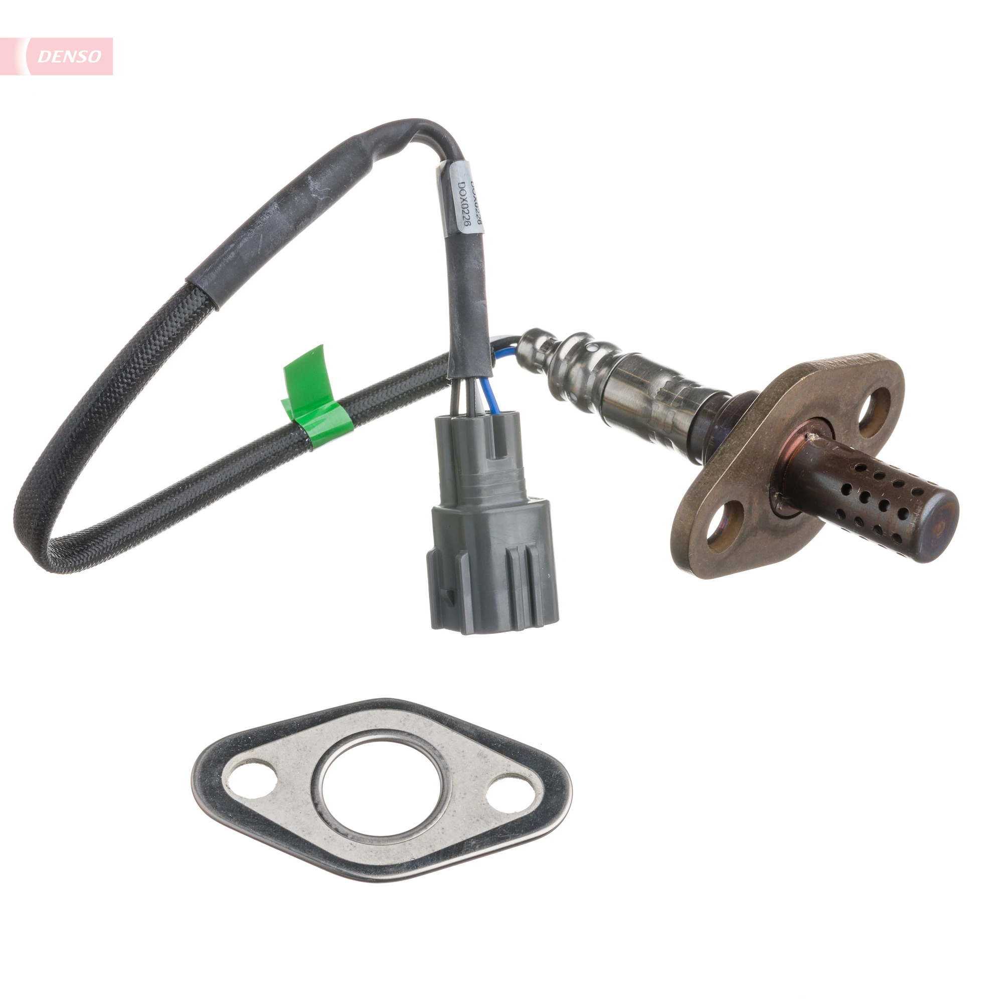 Oxygen Sensor DOX-0226