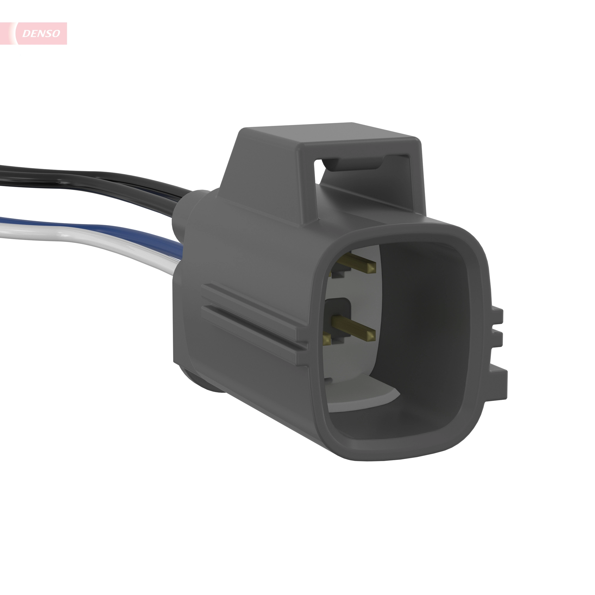 Oxygen Sensor DOX-0416