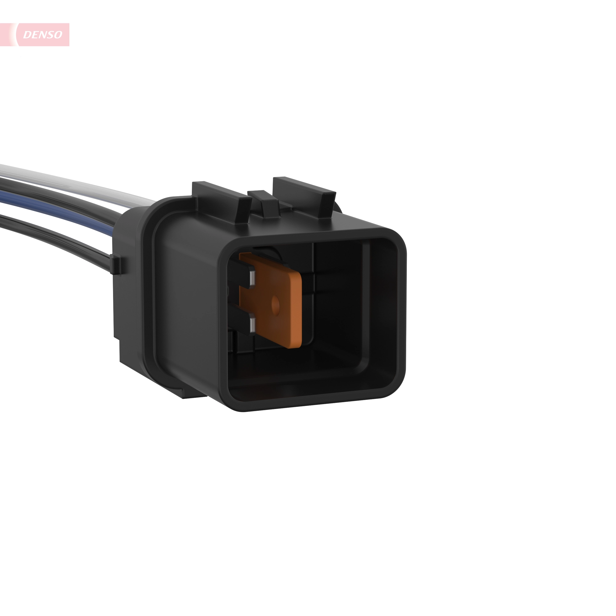 Oxygen Sensor DOX-2064