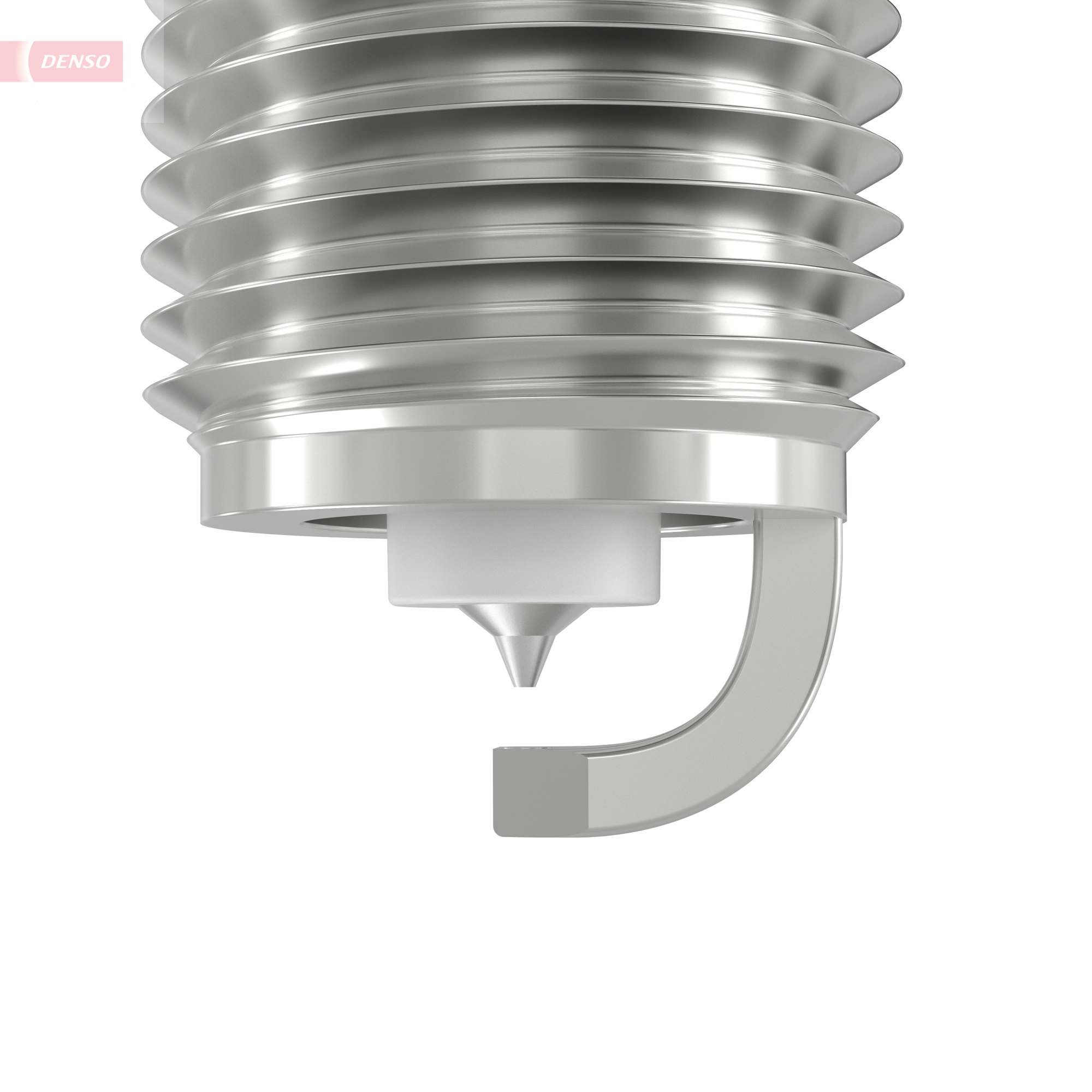Spark Plug Iridium Tough VK22PRZ11