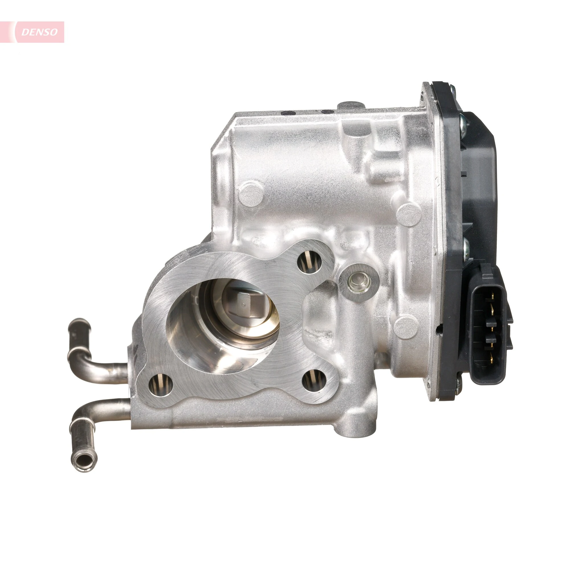 DENSO DEG-0117 EGR Valve