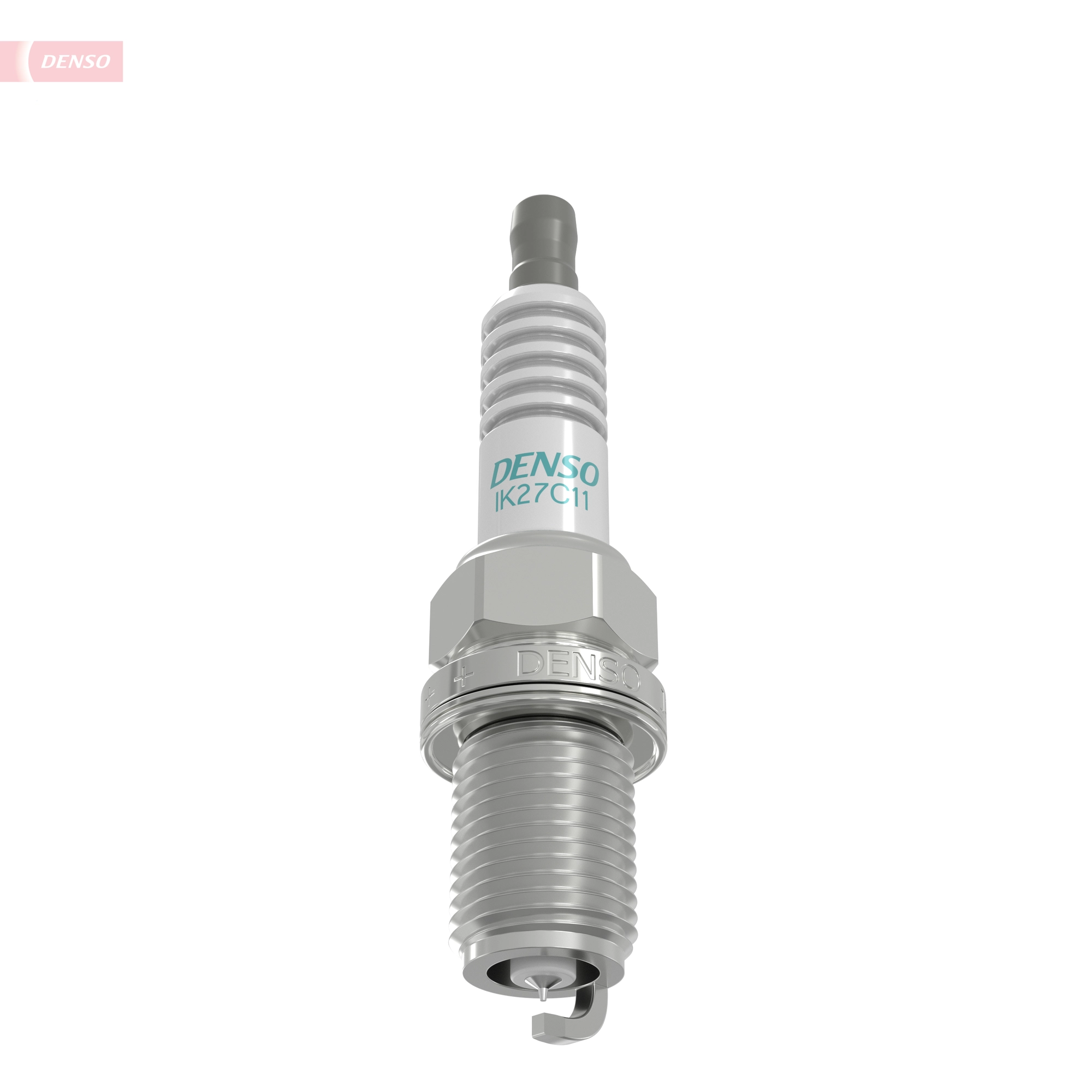 Spark Plug Iridium Power IK27C11