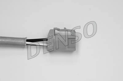 Oxygen Sensor DOX-0240