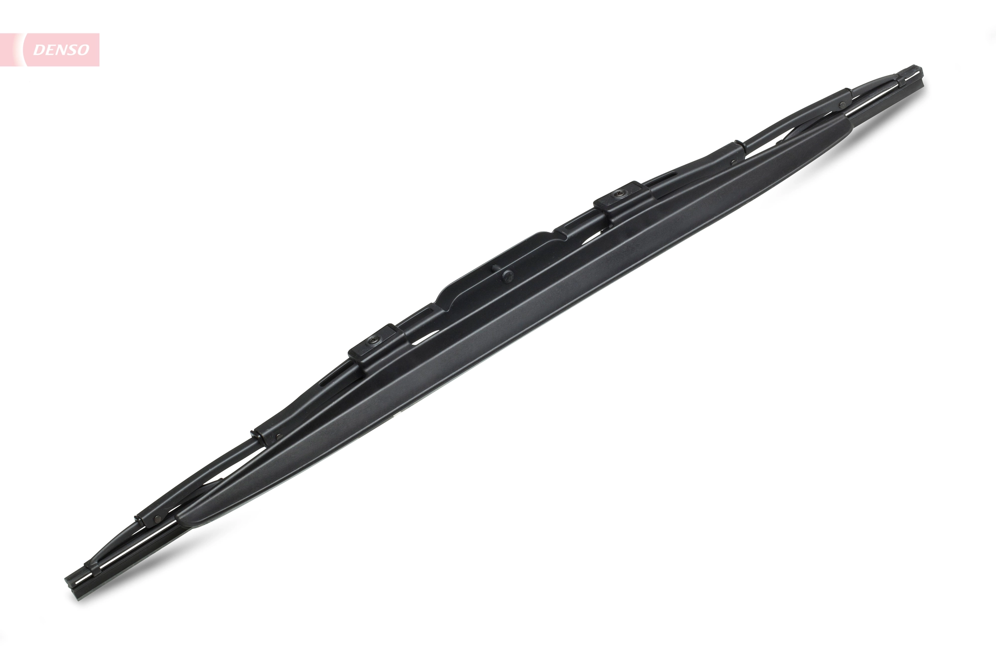 Wiper Blade DMS-555