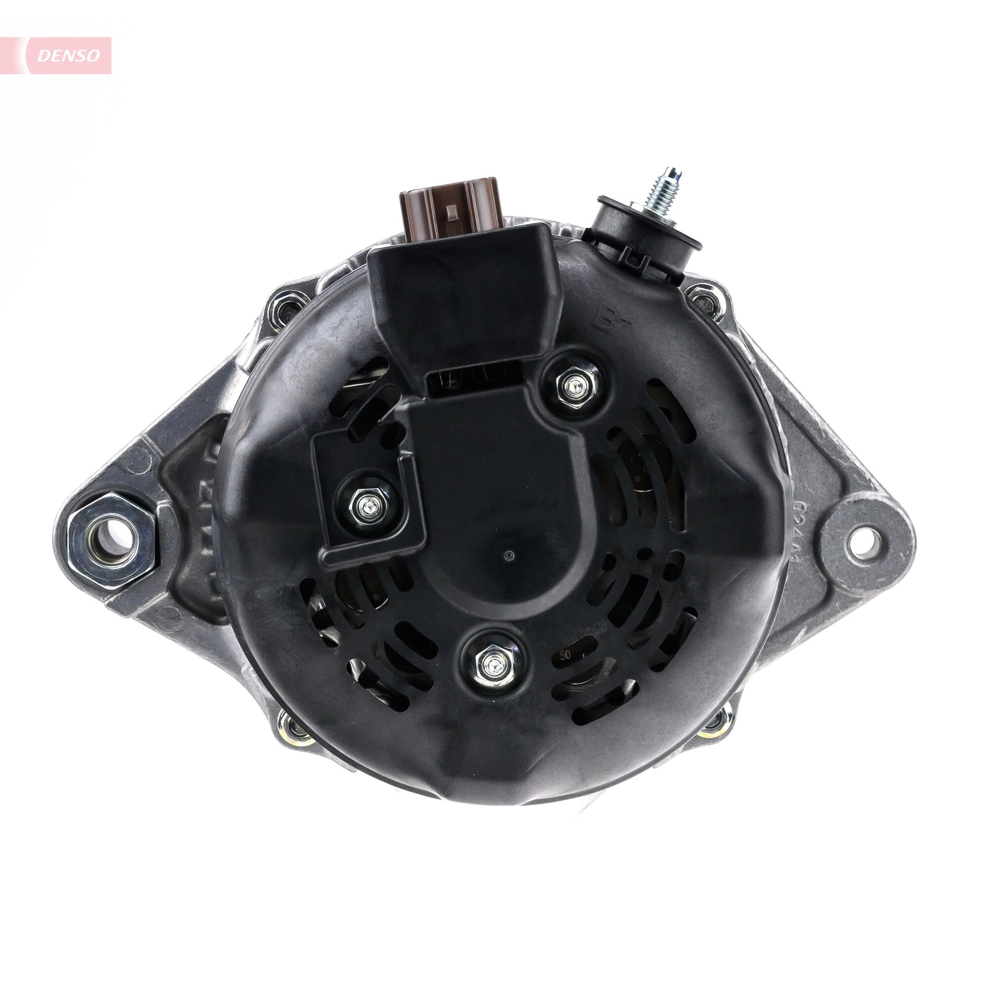 Alternator DAN1076