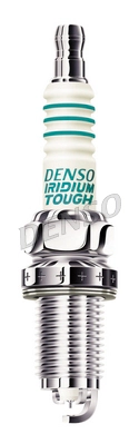 Spark Plug Iridium Tough VKB20