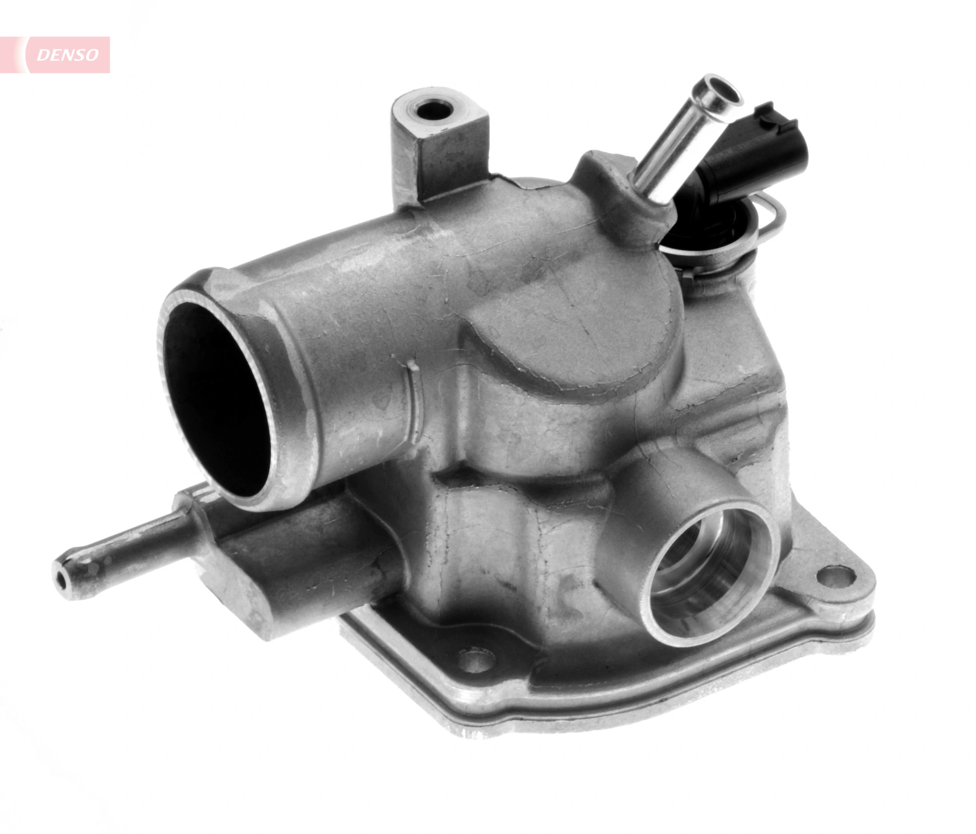 Thermostat, coolant DTM92500