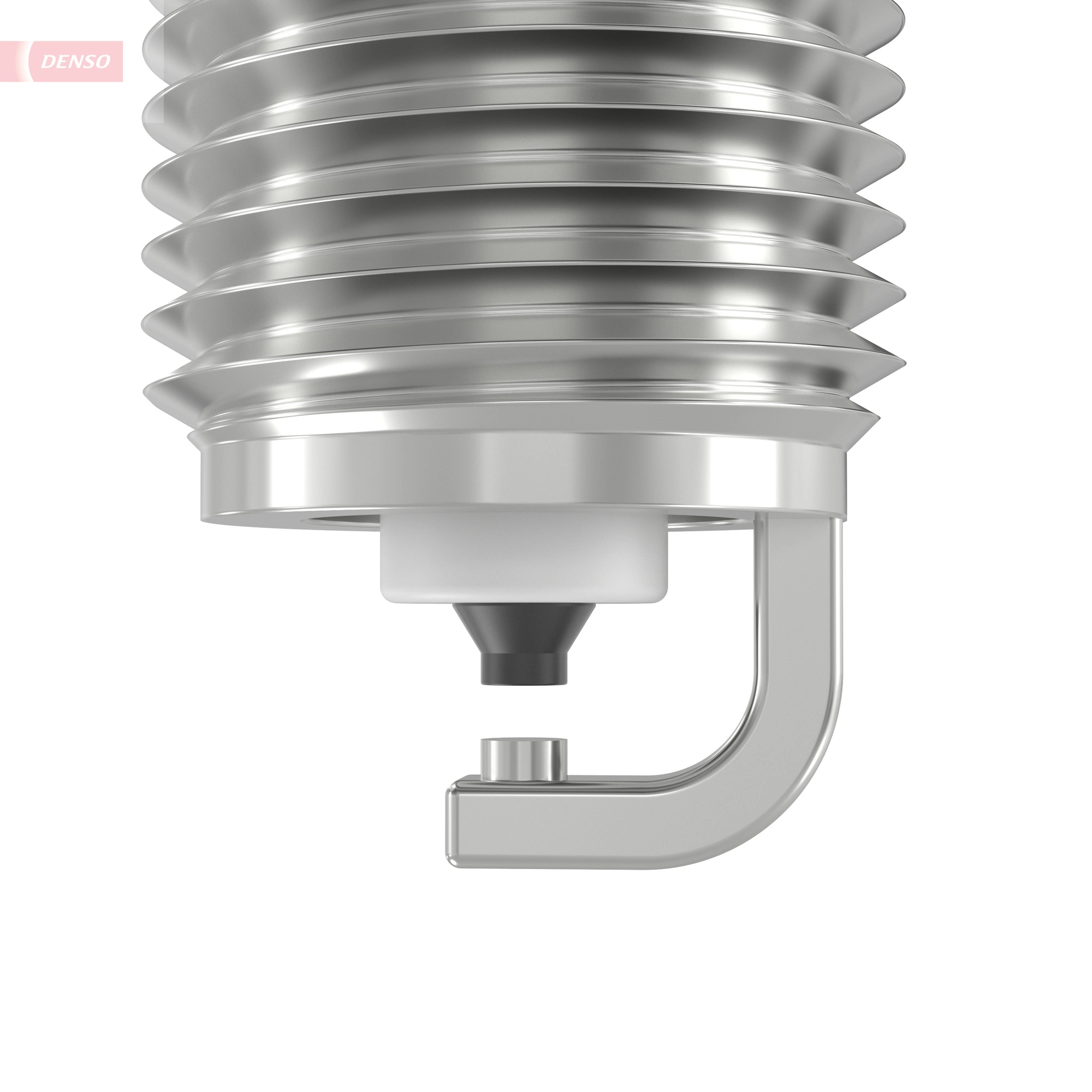 Spark Plug Nickel TT Q16TT