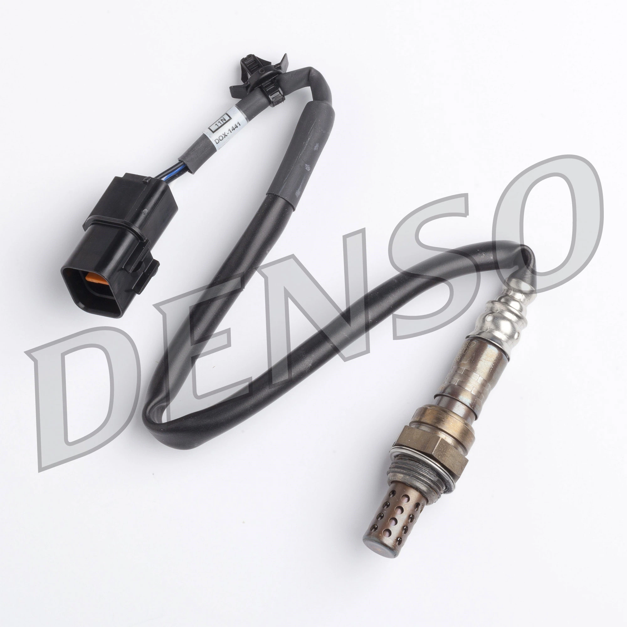 Oxygen Sensor DOX-1441