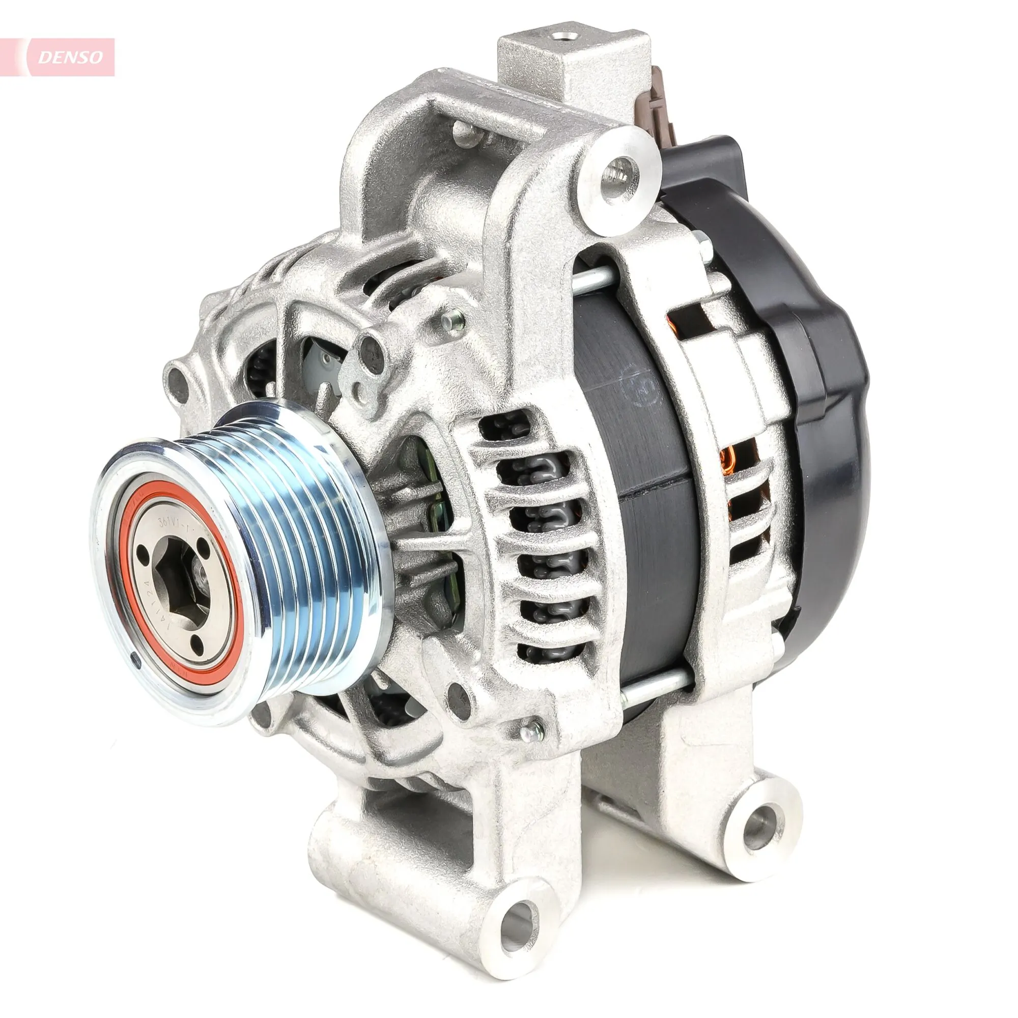 Alternator DAN1095
