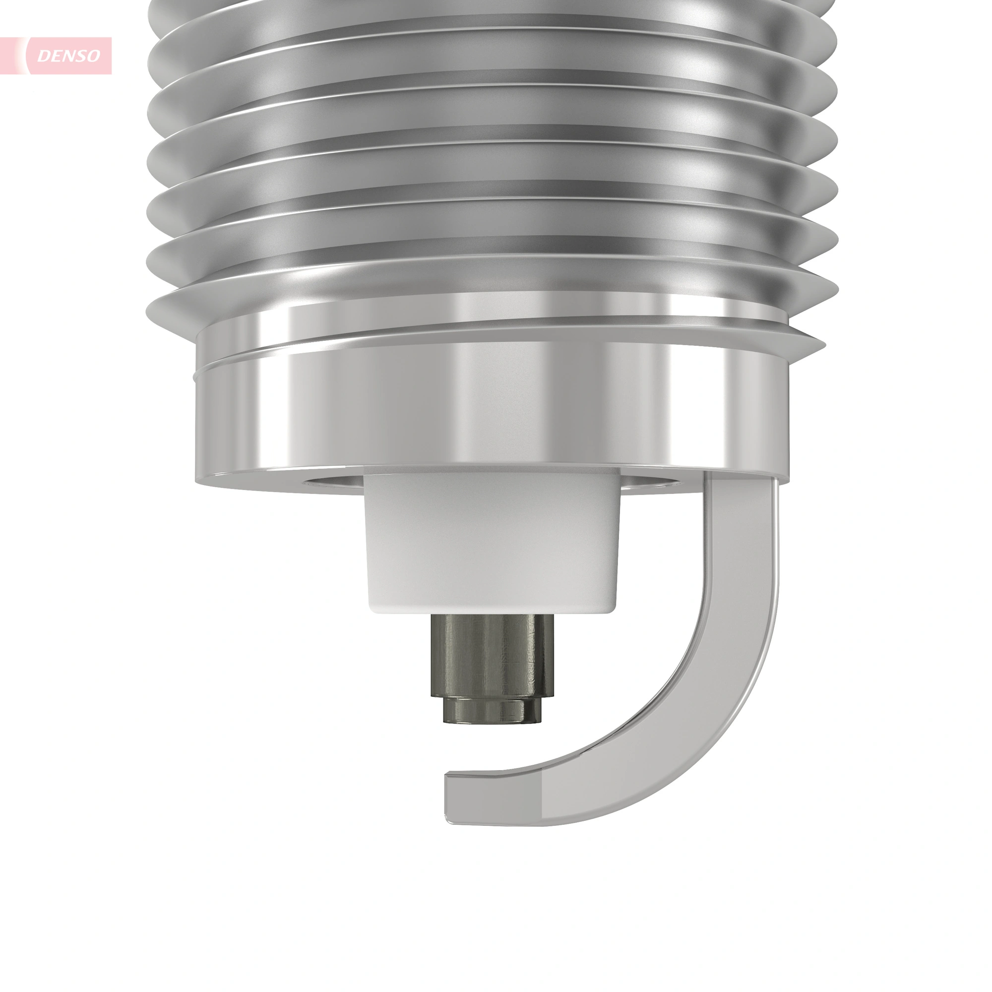 Spark Plug Nickel KJ16CR-L11