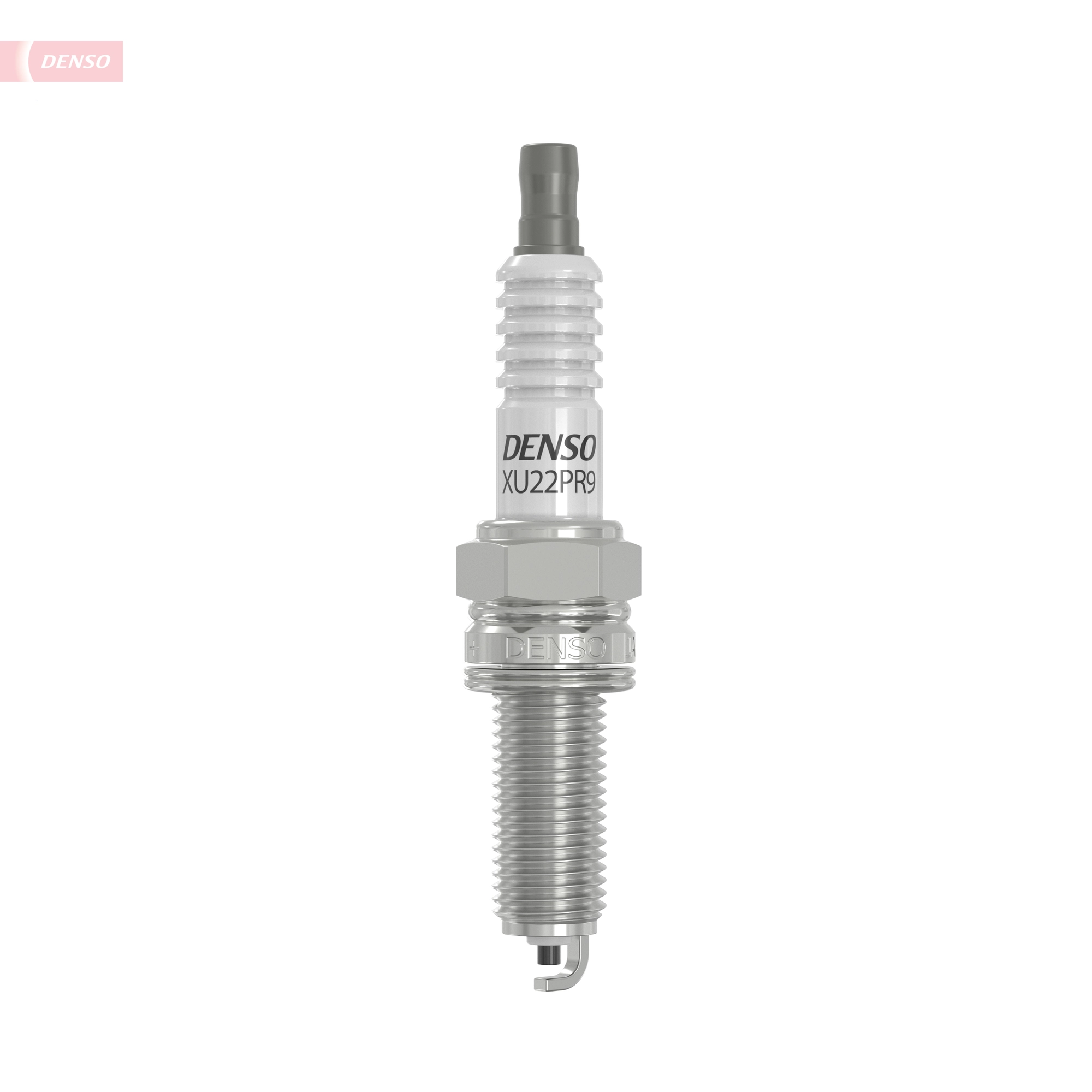 Spark Plug Nickel XU22HDR9