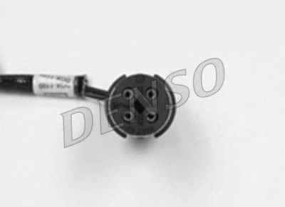 DENSO DOX-1100 Lambda Sensor
